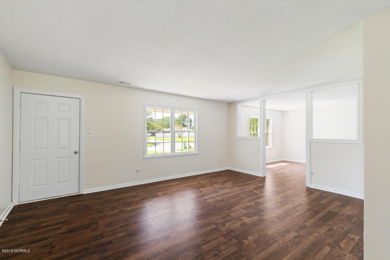 2909 Country Club Road Jacksonville, NC 28546 - Photo 6 of 35 6