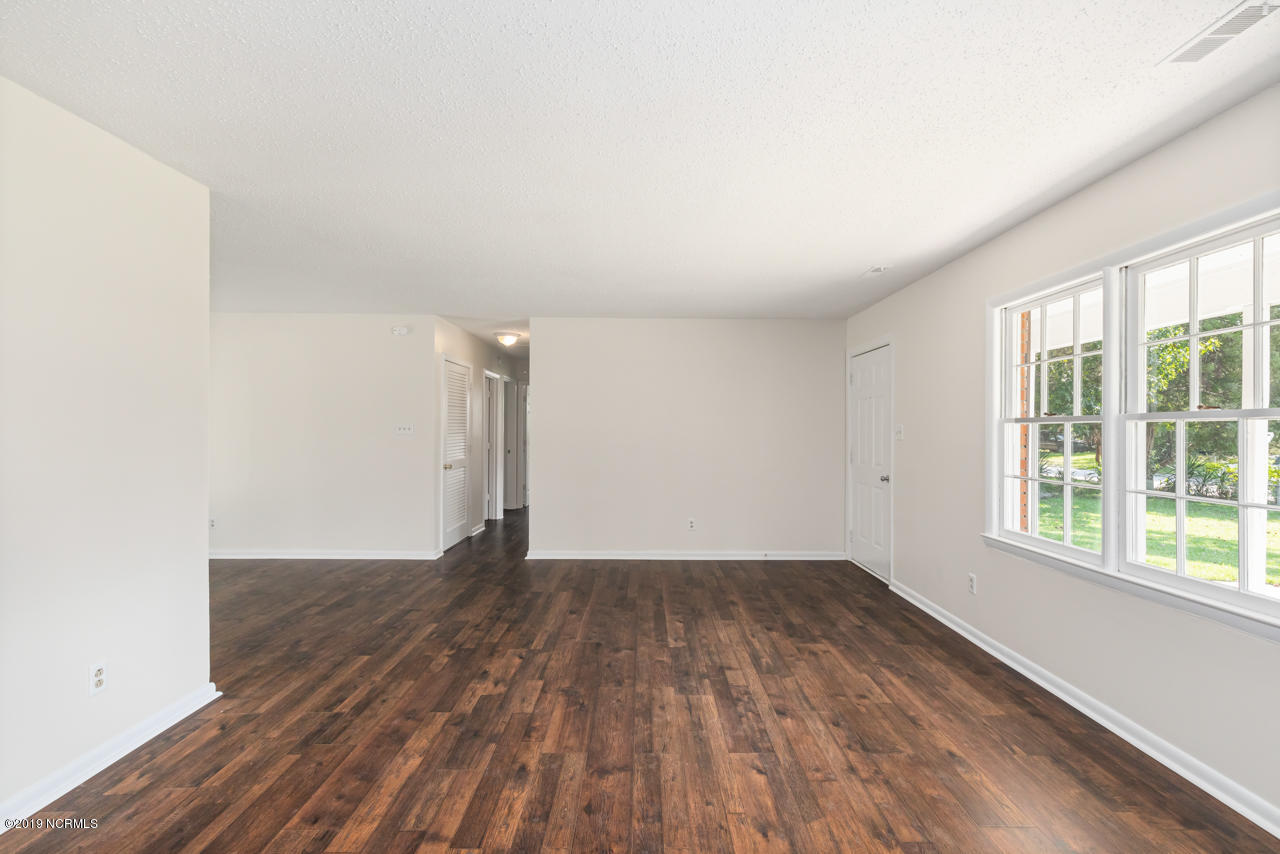2909 Country Club Road Jacksonville, NC 28546 - Photo 7 of 35 7