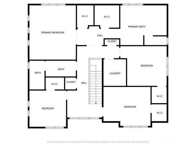 $1,395,000 | 17630 25th Avenue Northeast, Lake Forest Park, WA 98155