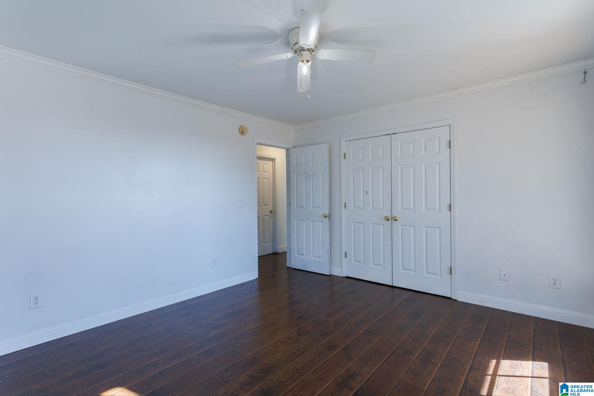 11 Wet Cat Road Hayden, AL 35079 - Photo 39 of 47