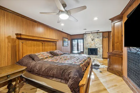 $7,599,000 | 900 Farm To Market 1948, Brenham, TX 77833