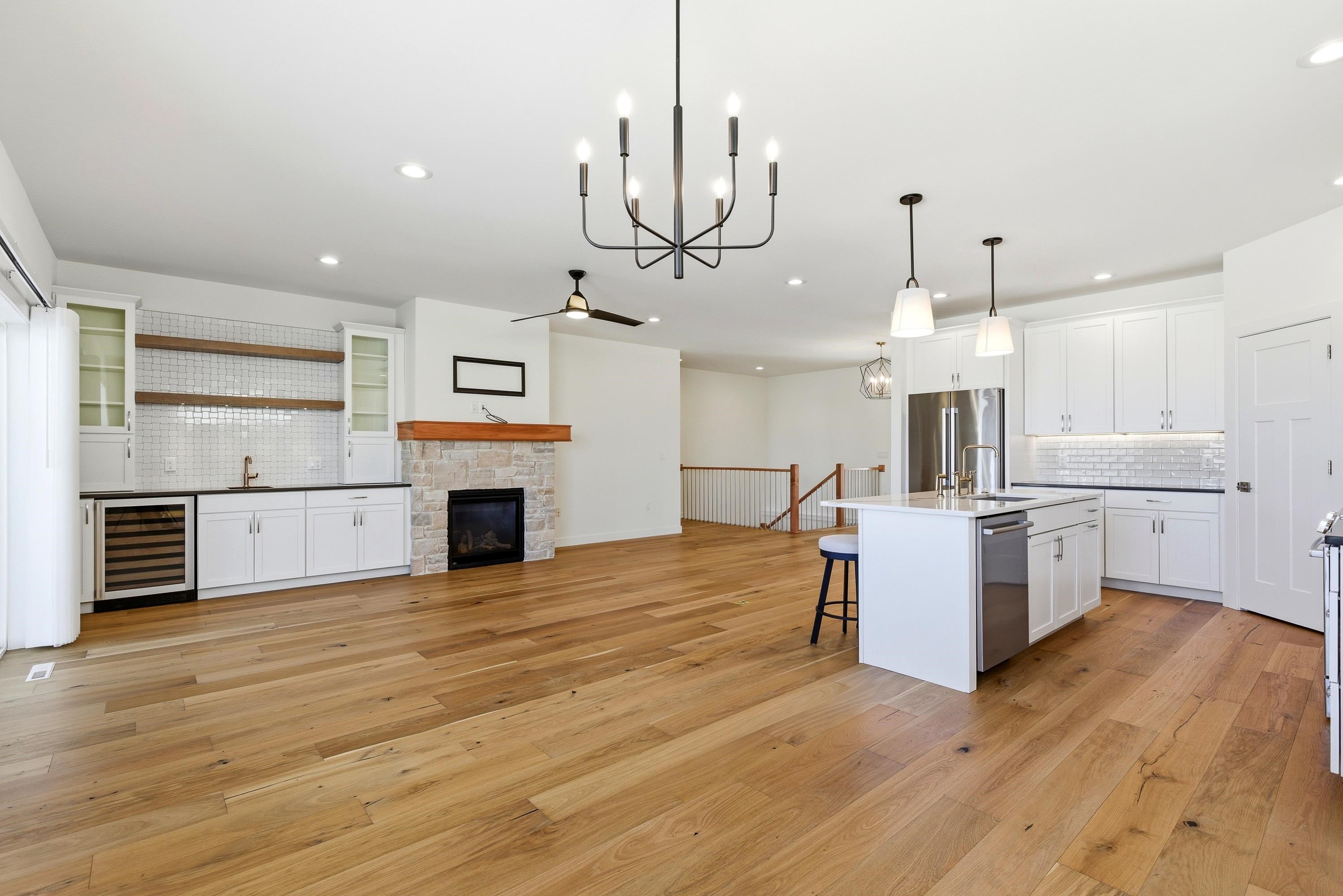 16 Prince Way Fitchburg, WI 53711 - Photo 11 of 27