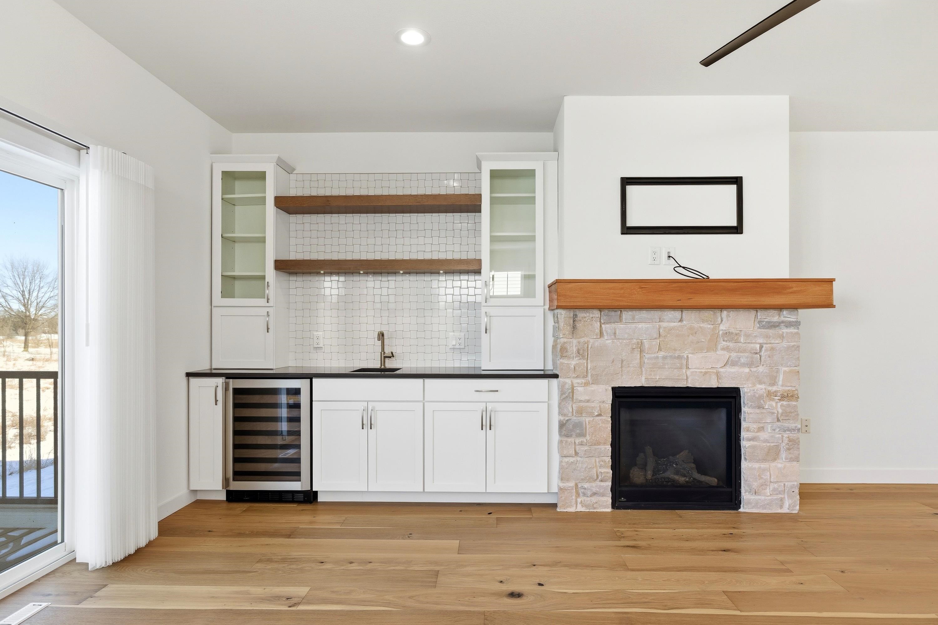 16 Prince Way Fitchburg, WI 53711 - Photo 12 of 27