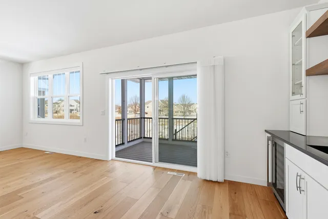 $575,000 | 16 Prince Way, Fitchburg, WI 53711