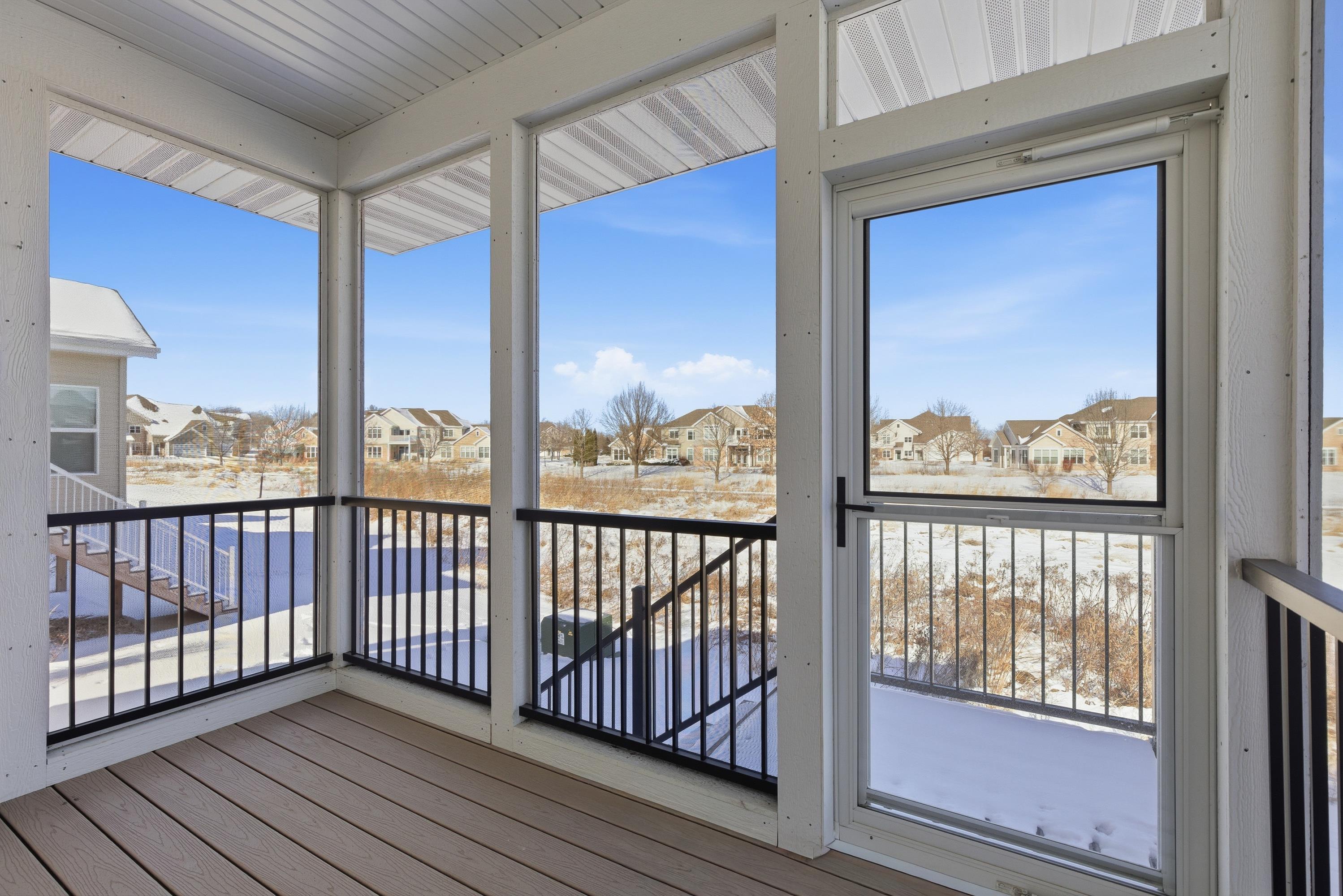 16 Prince Way Fitchburg, WI 53711 - Photo 15 of 27