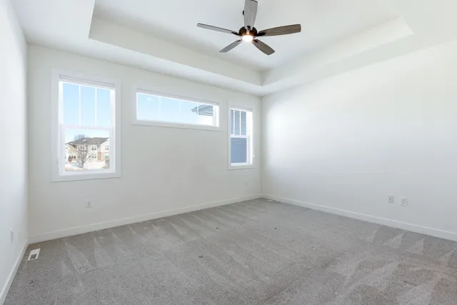 $575,000 | 16 Prince Way, Fitchburg, WI 53711