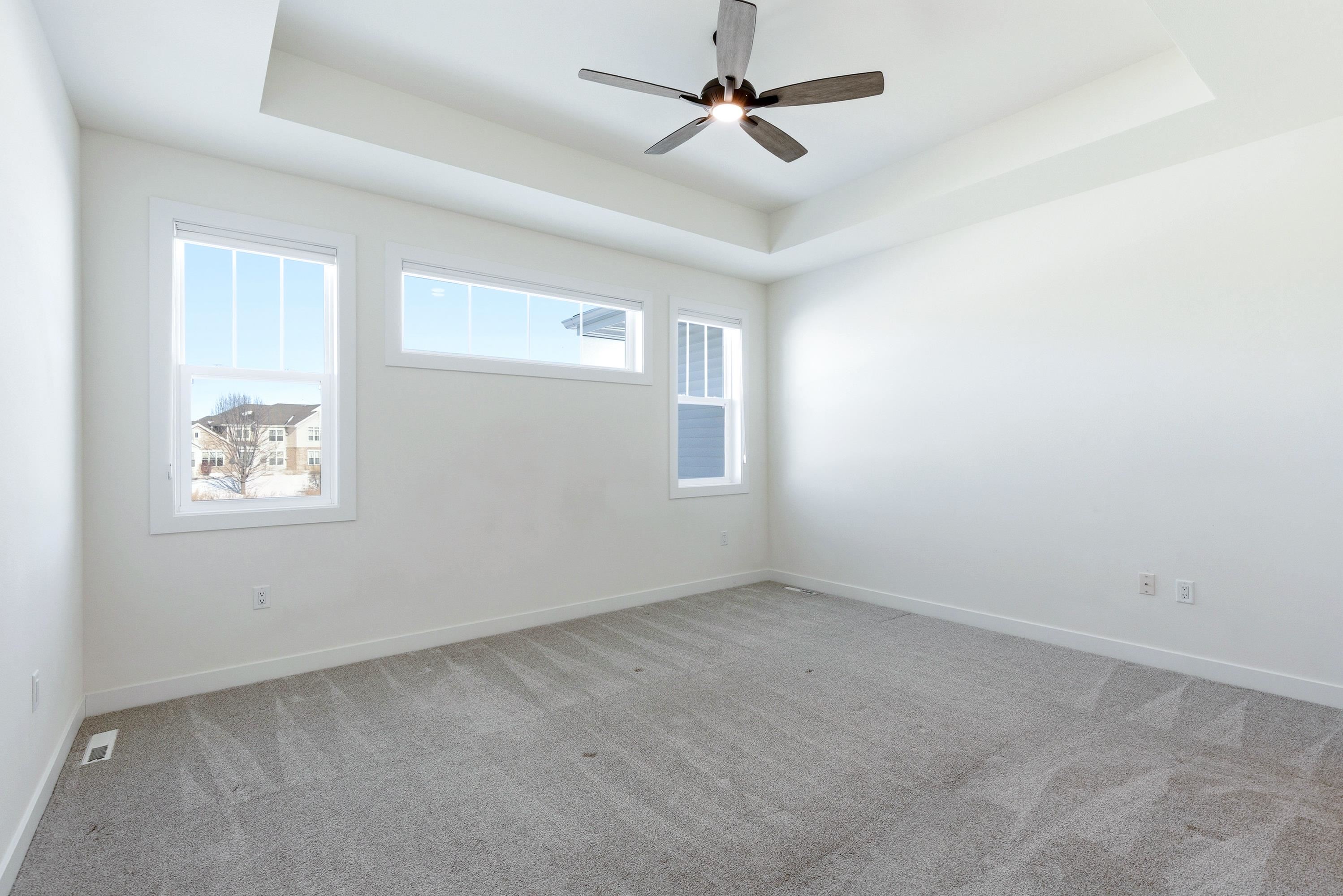 16 Prince Way Fitchburg, WI 53711 - Photo 16 of 27