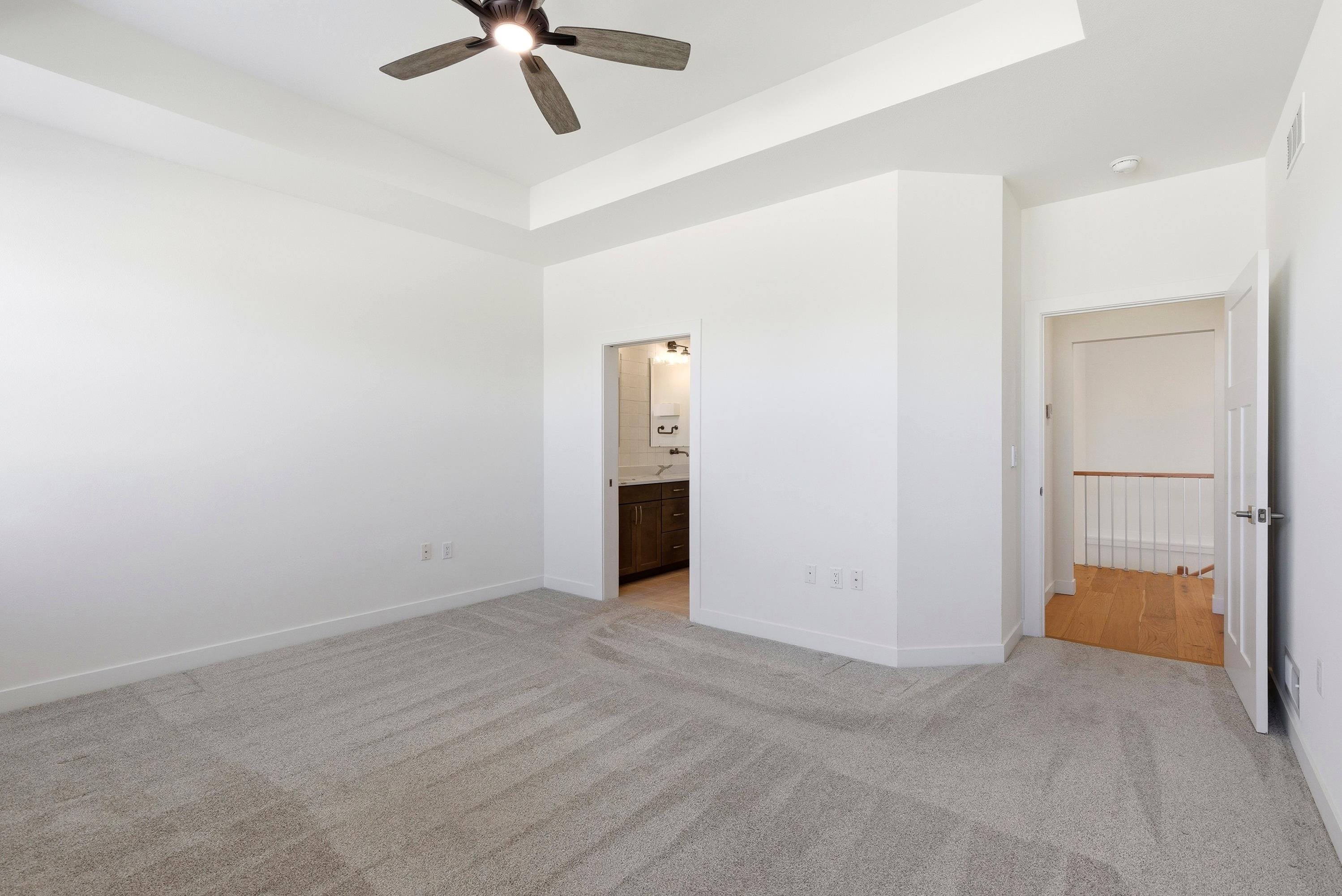 16 Prince Way Fitchburg, WI 53711 - Photo 17 of 27