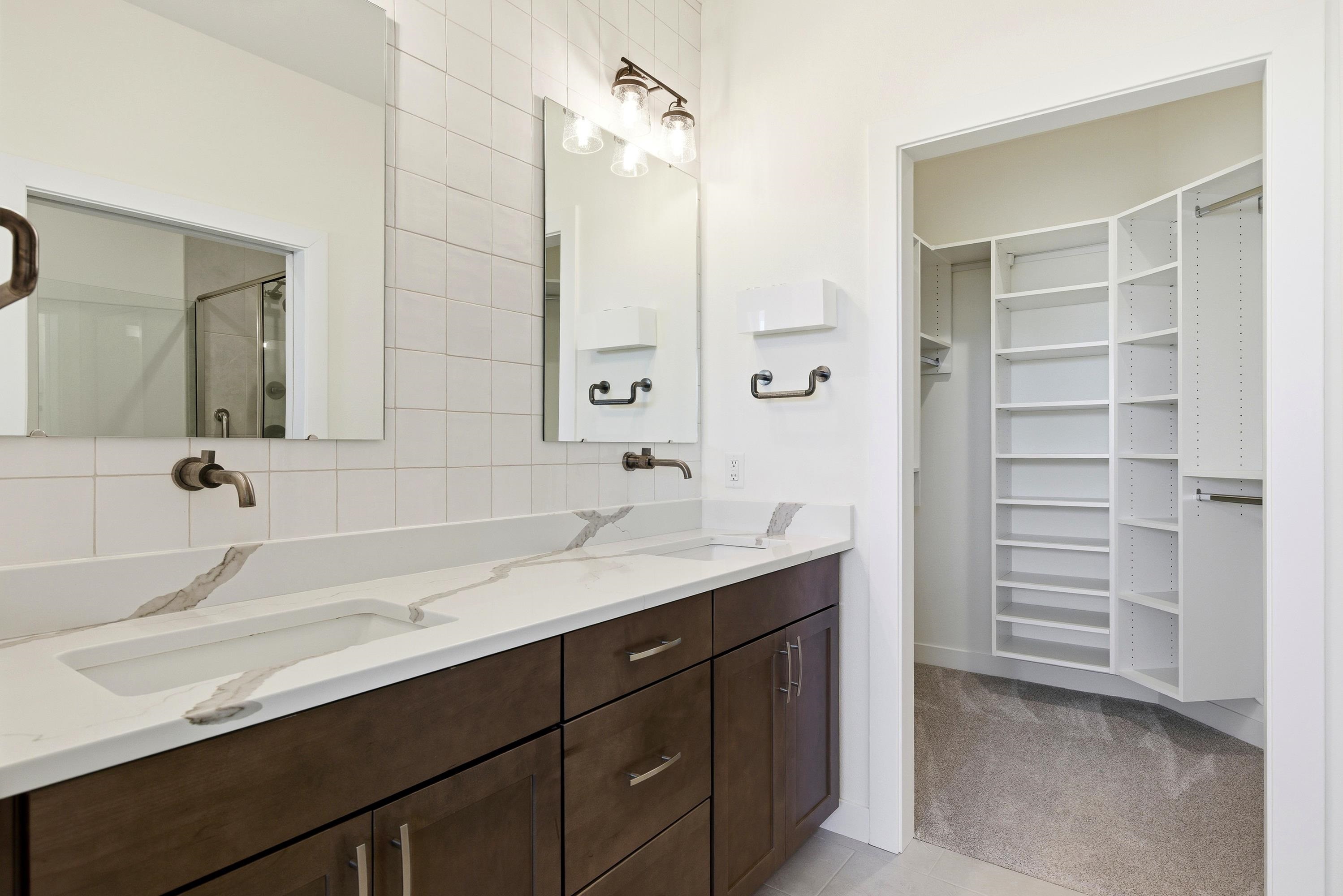 16 Prince Way Fitchburg, WI 53711 - Photo 18 of 27