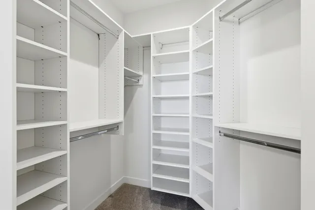 $575,000 | 16 Prince Way, Fitchburg, WI 53711