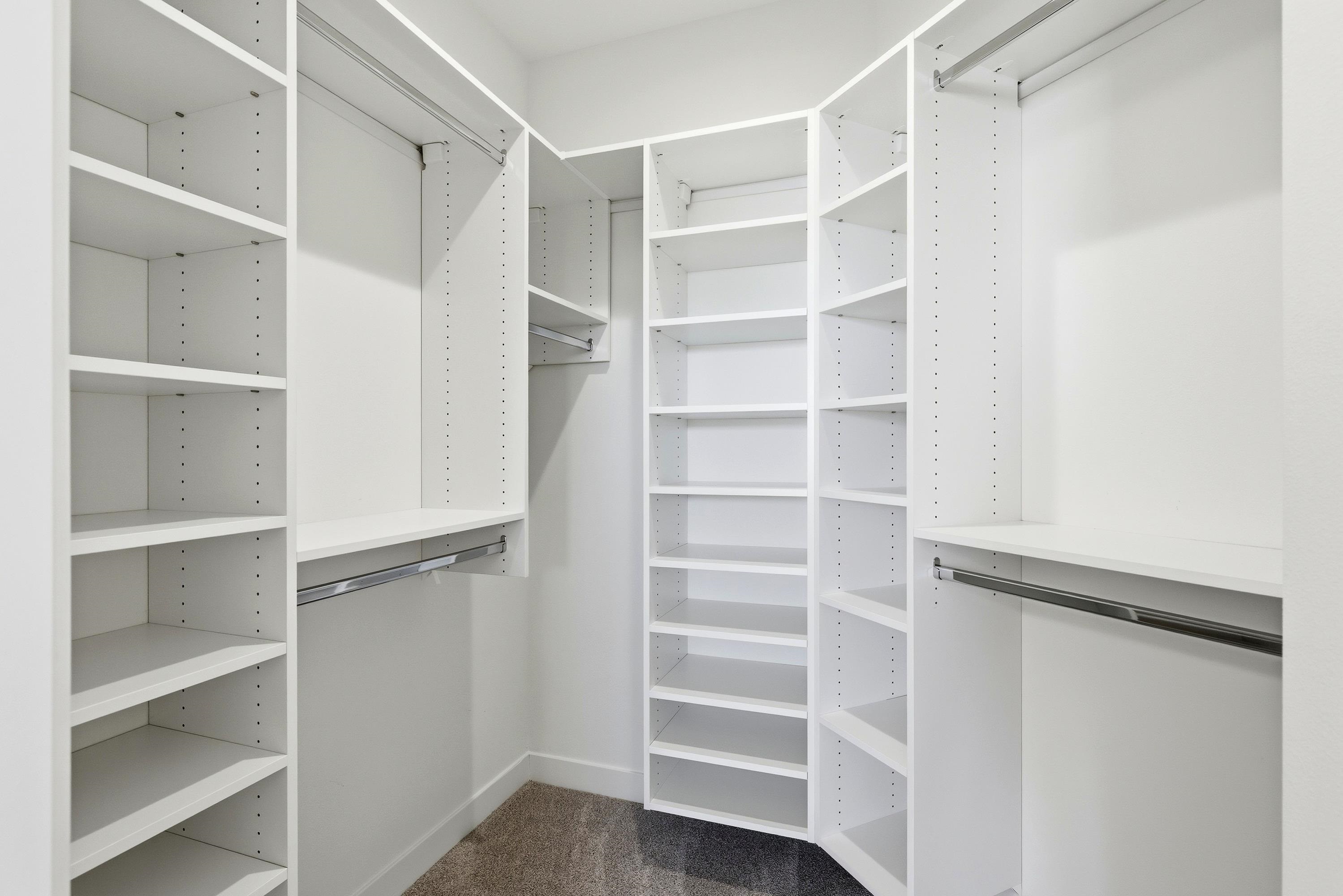 16 Prince Way Fitchburg, WI 53711 - Photo 20 of 27