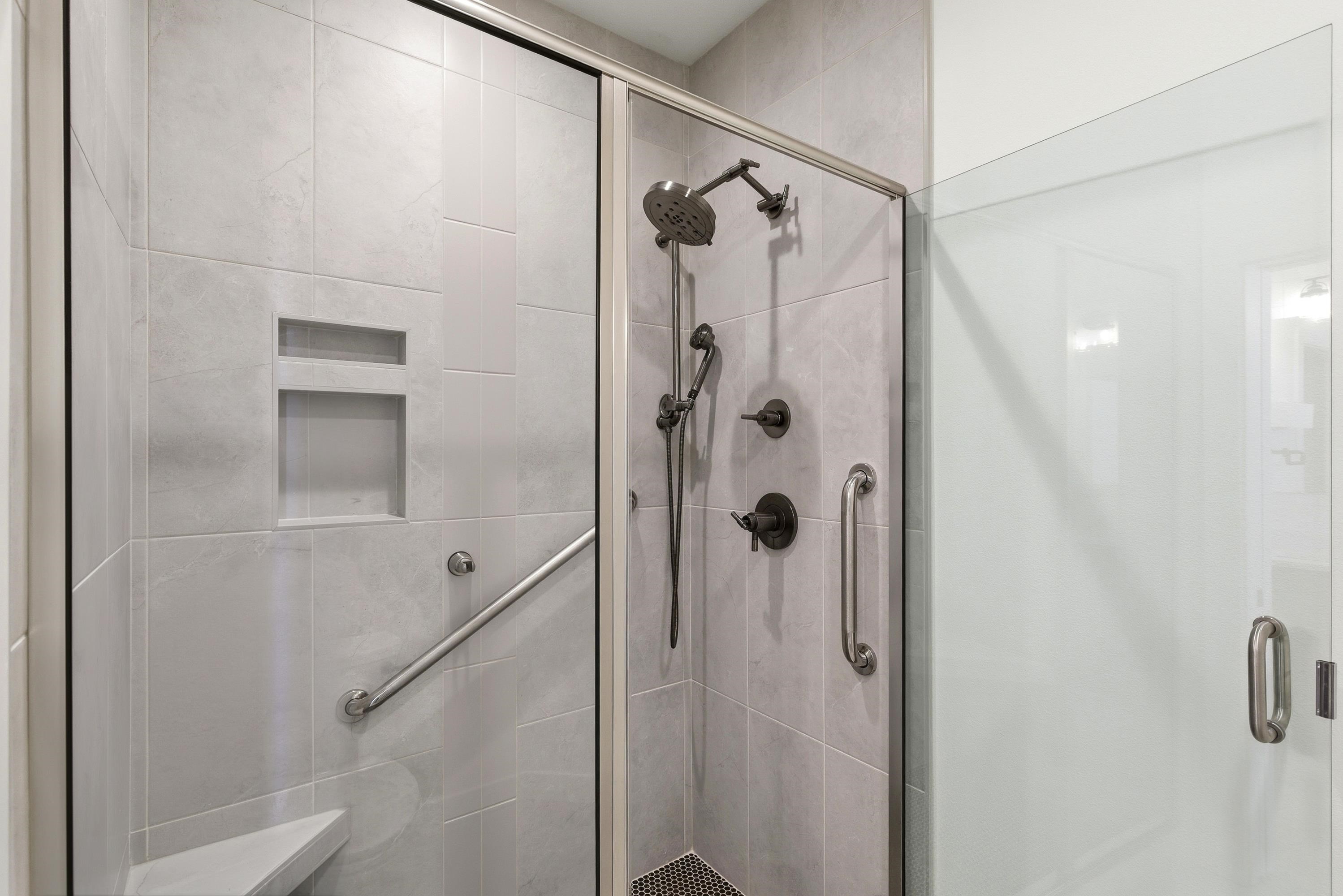 16 Prince Way Fitchburg, WI 53711 - Photo 22 of 27