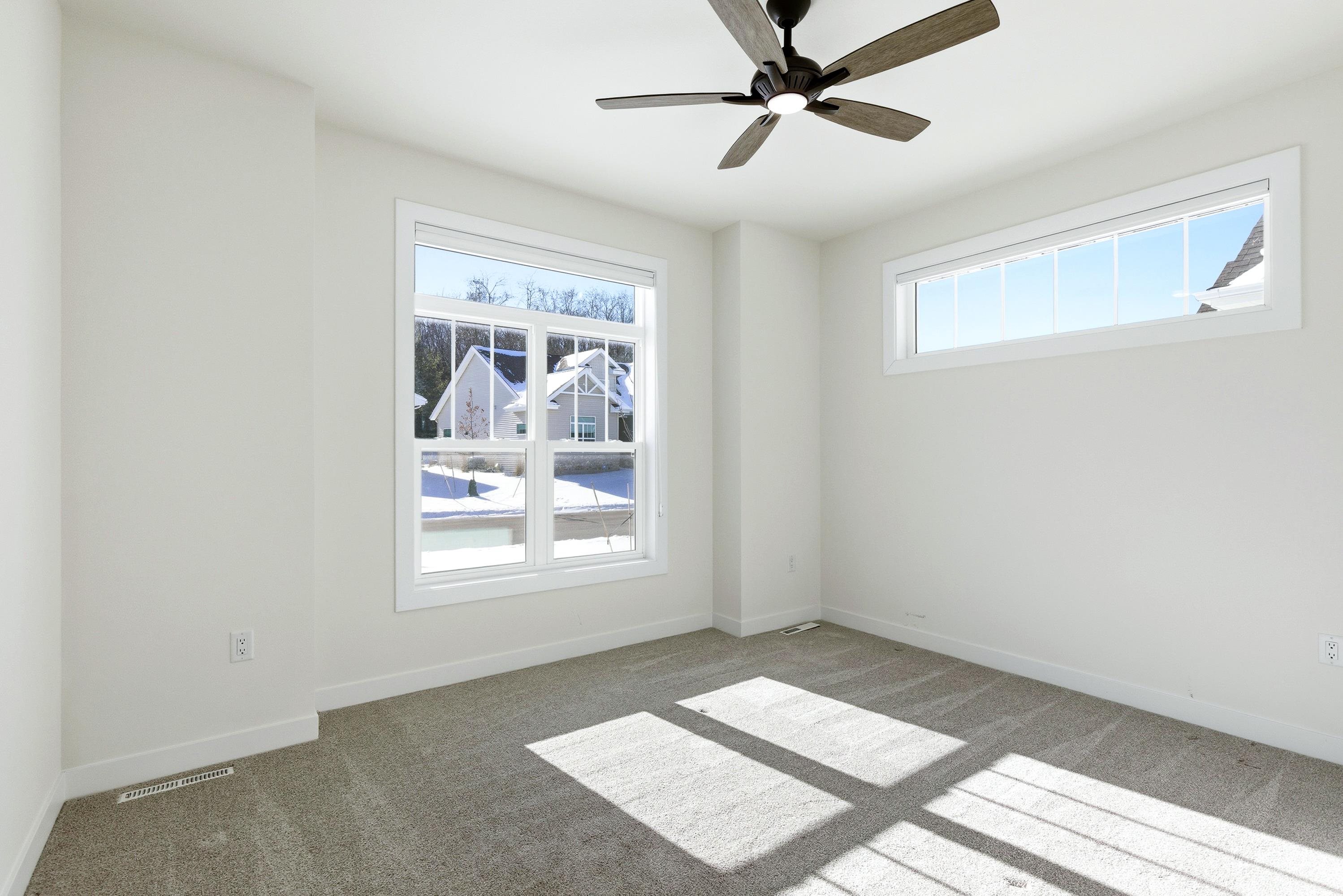 16 Prince Way Fitchburg, WI 53711 - Photo 23 of 27