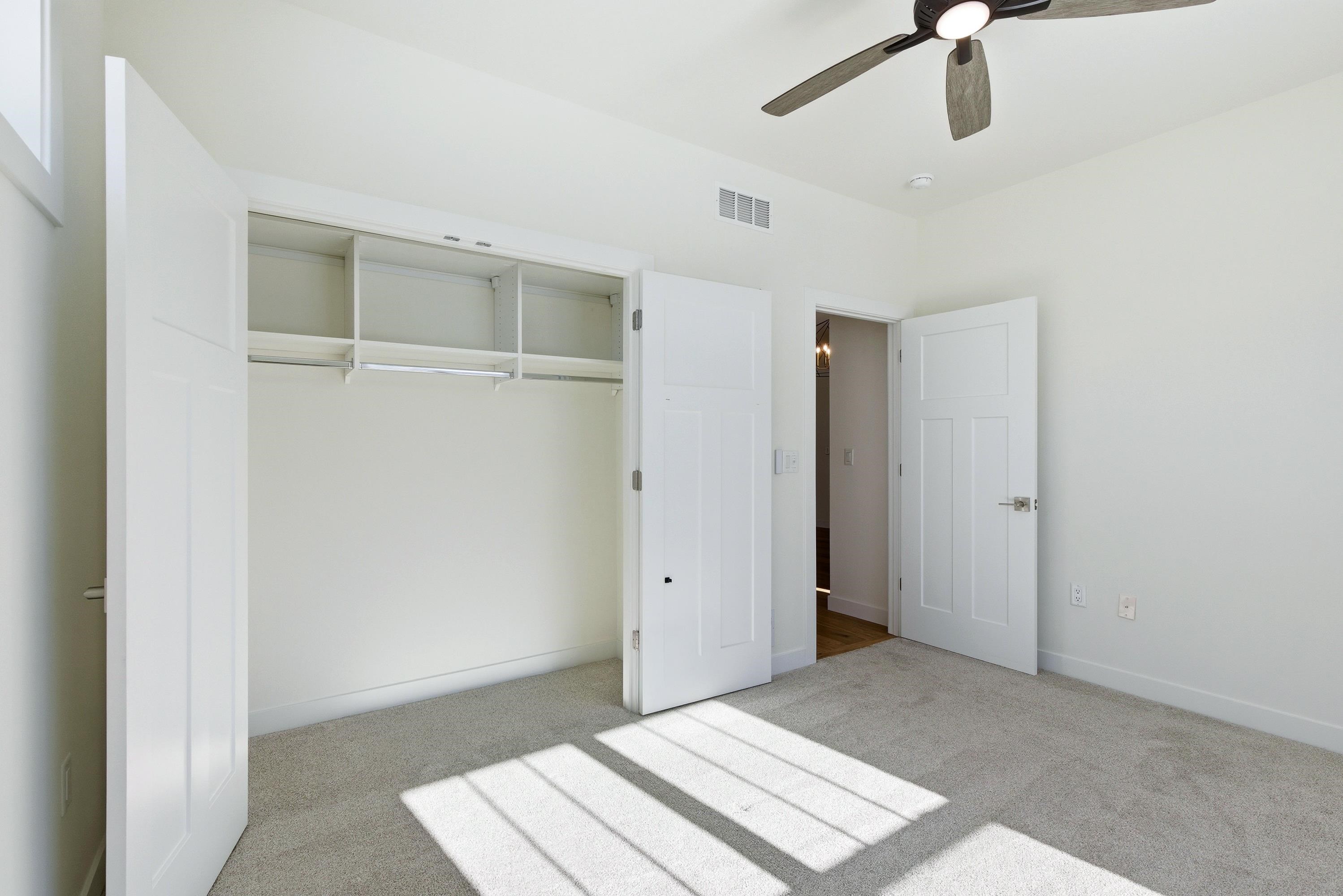 16 Prince Way Fitchburg, WI 53711 - Photo 24 of 27