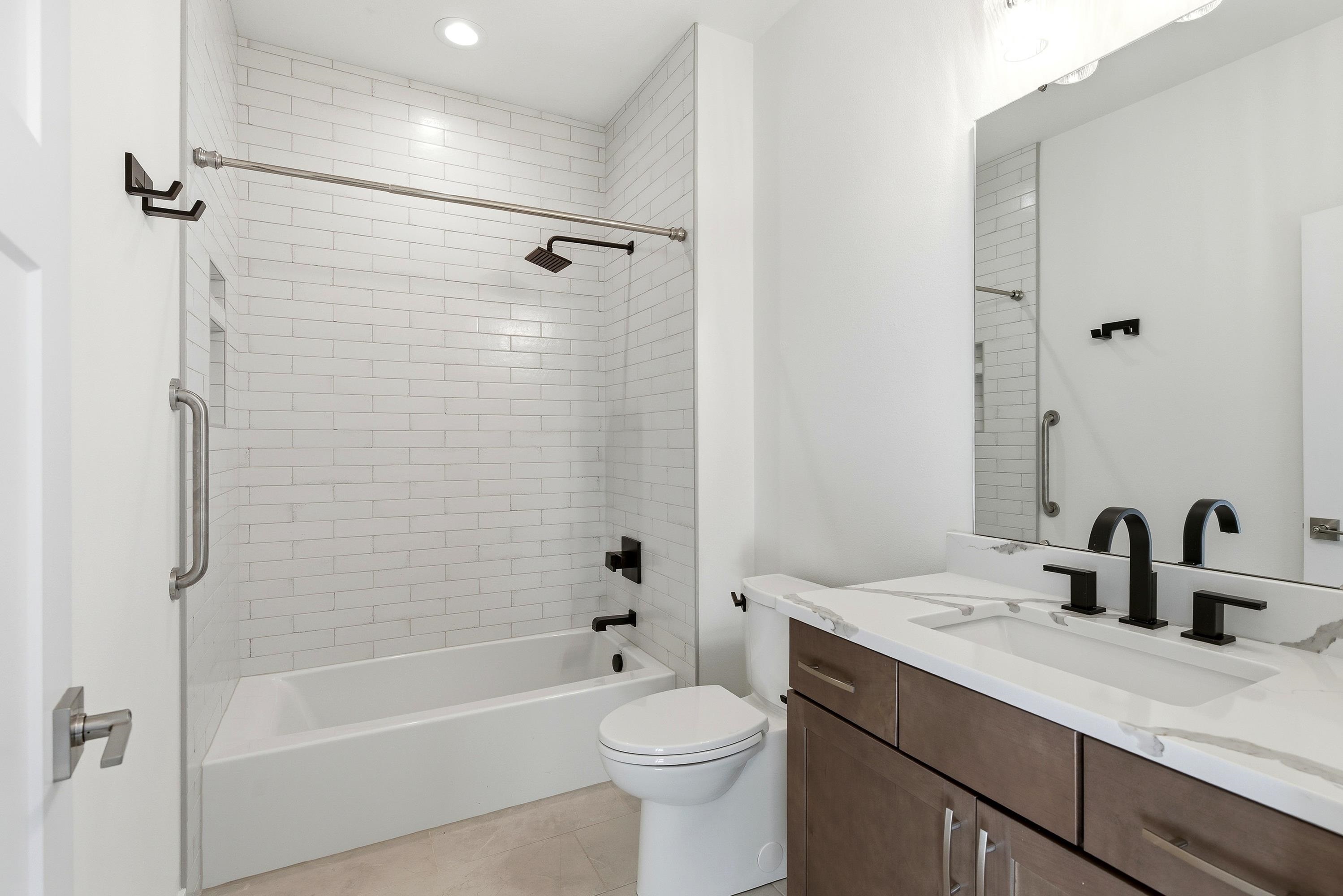 16 Prince Way Fitchburg, WI 53711 - Photo 25 of 27