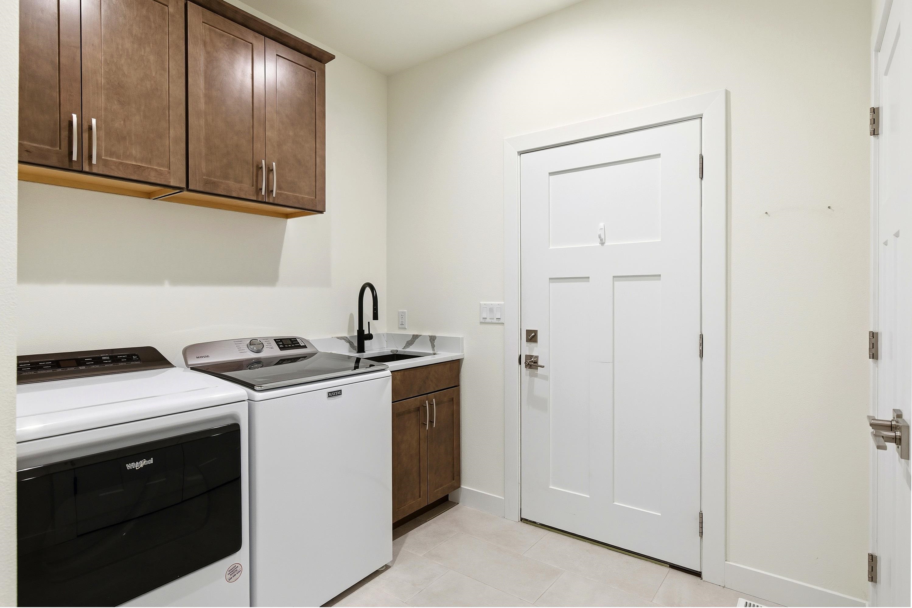 16 Prince Way Fitchburg, WI 53711 - Photo 26 of 27