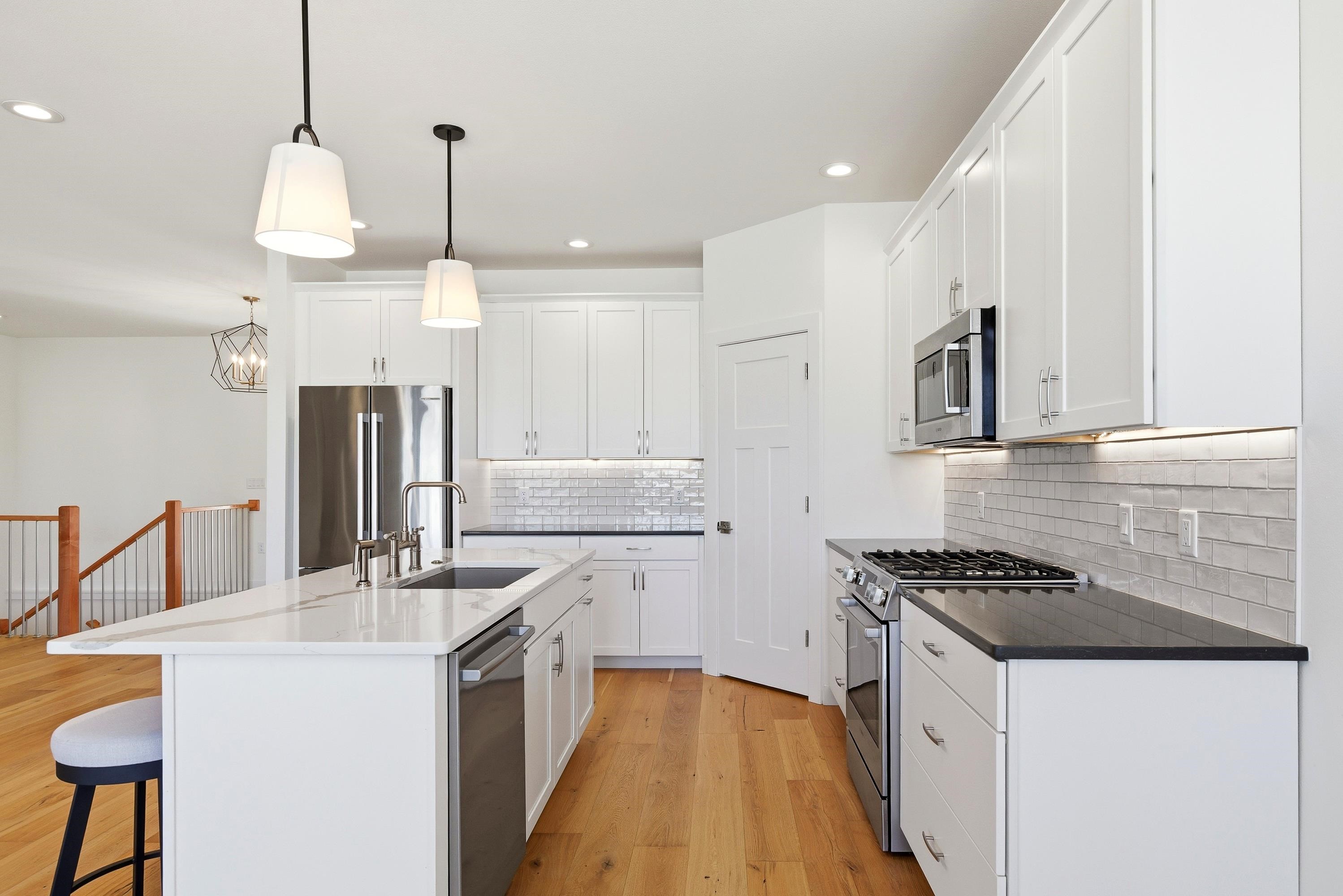 16 Prince Way Fitchburg, WI 53711 - Photo 7 of 27