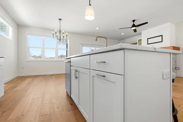 $575,000 | 16 Prince Way, Fitchburg, WI 53711