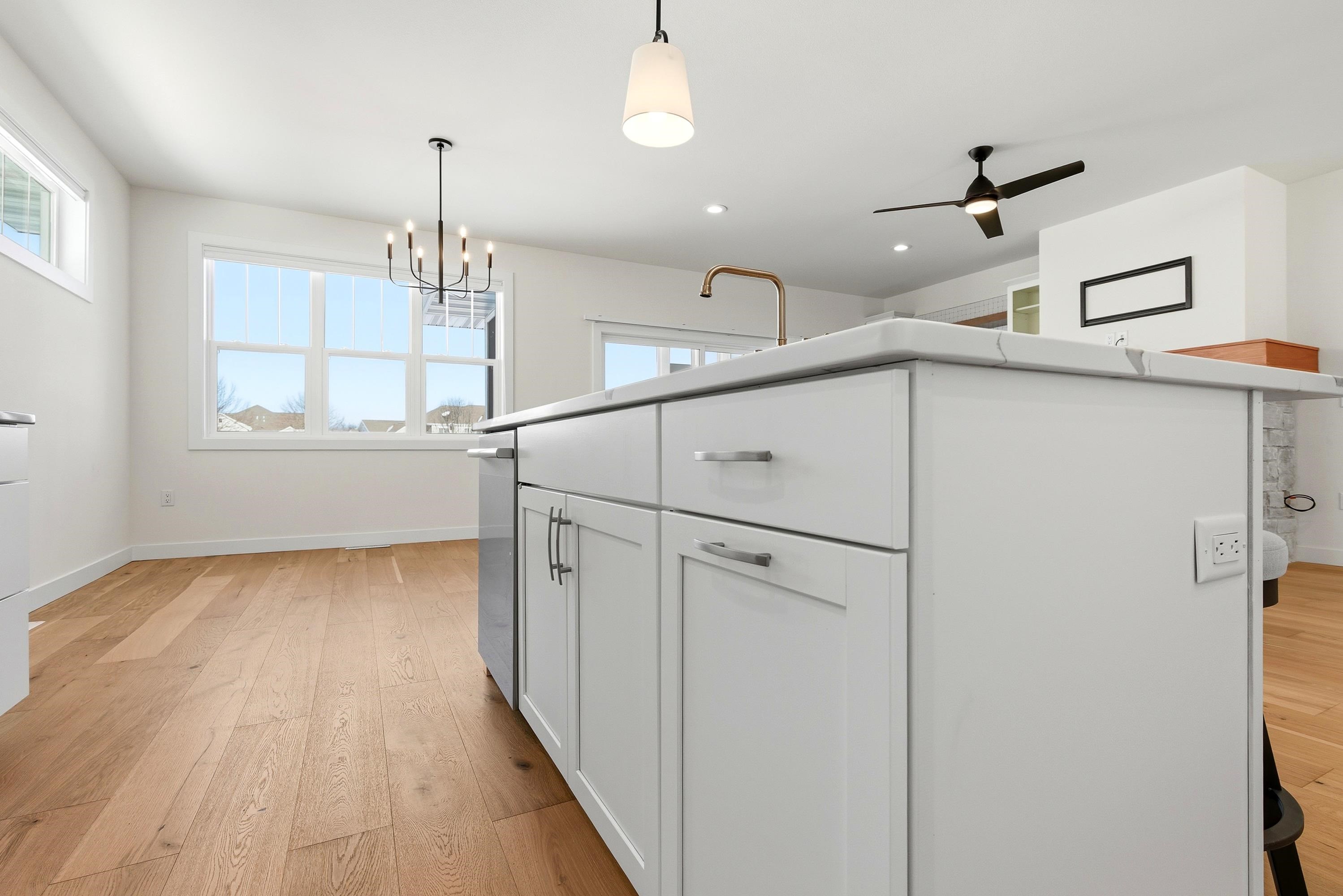 16 Prince Way Fitchburg, WI 53711 - Photo 9 of 27