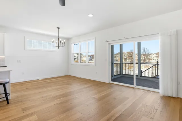 $575,000 | 16 Prince Way, Fitchburg, WI 53711