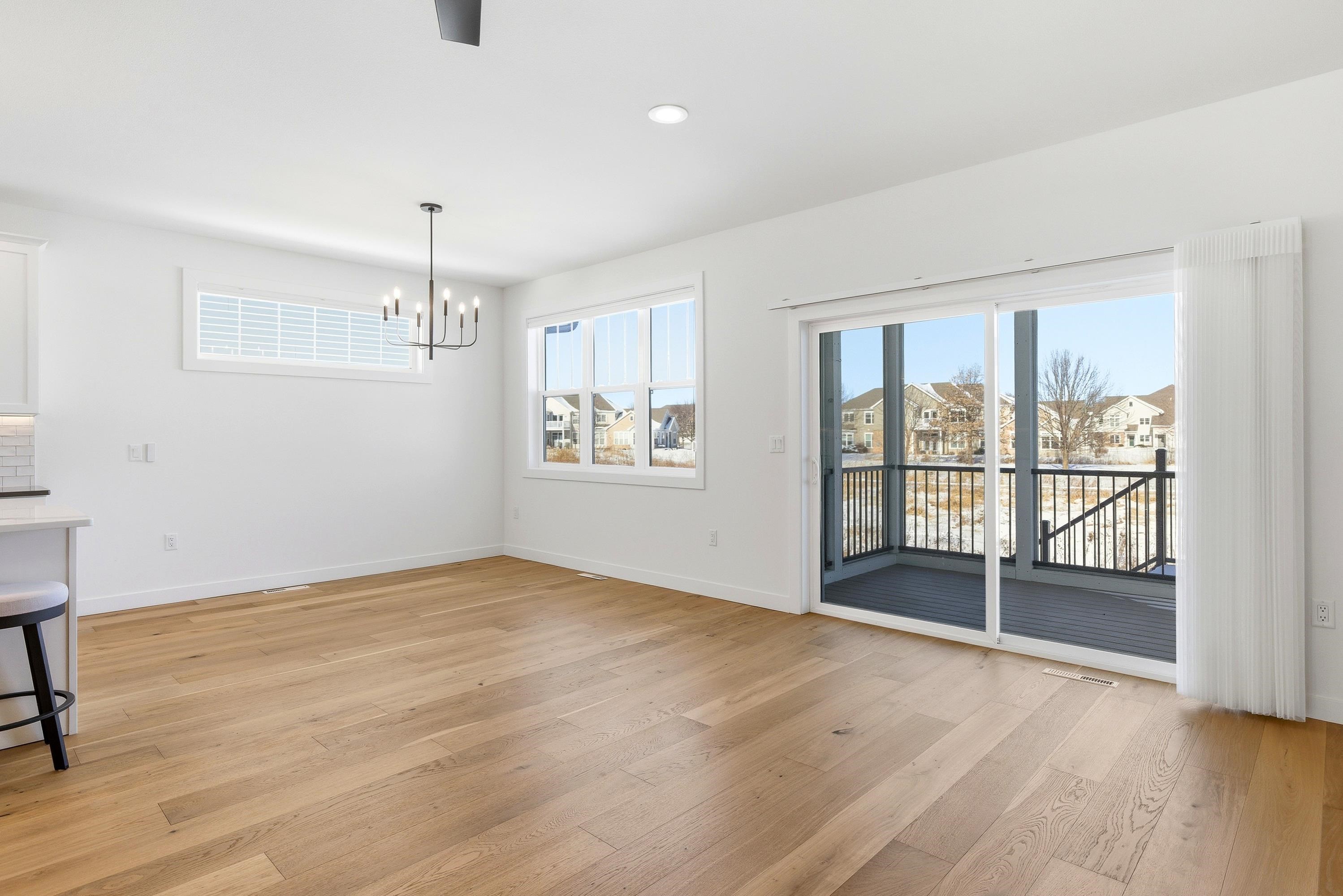 16 Prince Way Fitchburg, WI 53711 - Photo 10 of 27