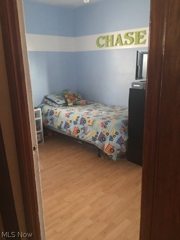 12902 Orme Road Cleveland, OH 44125 - Photo 13 of 17
