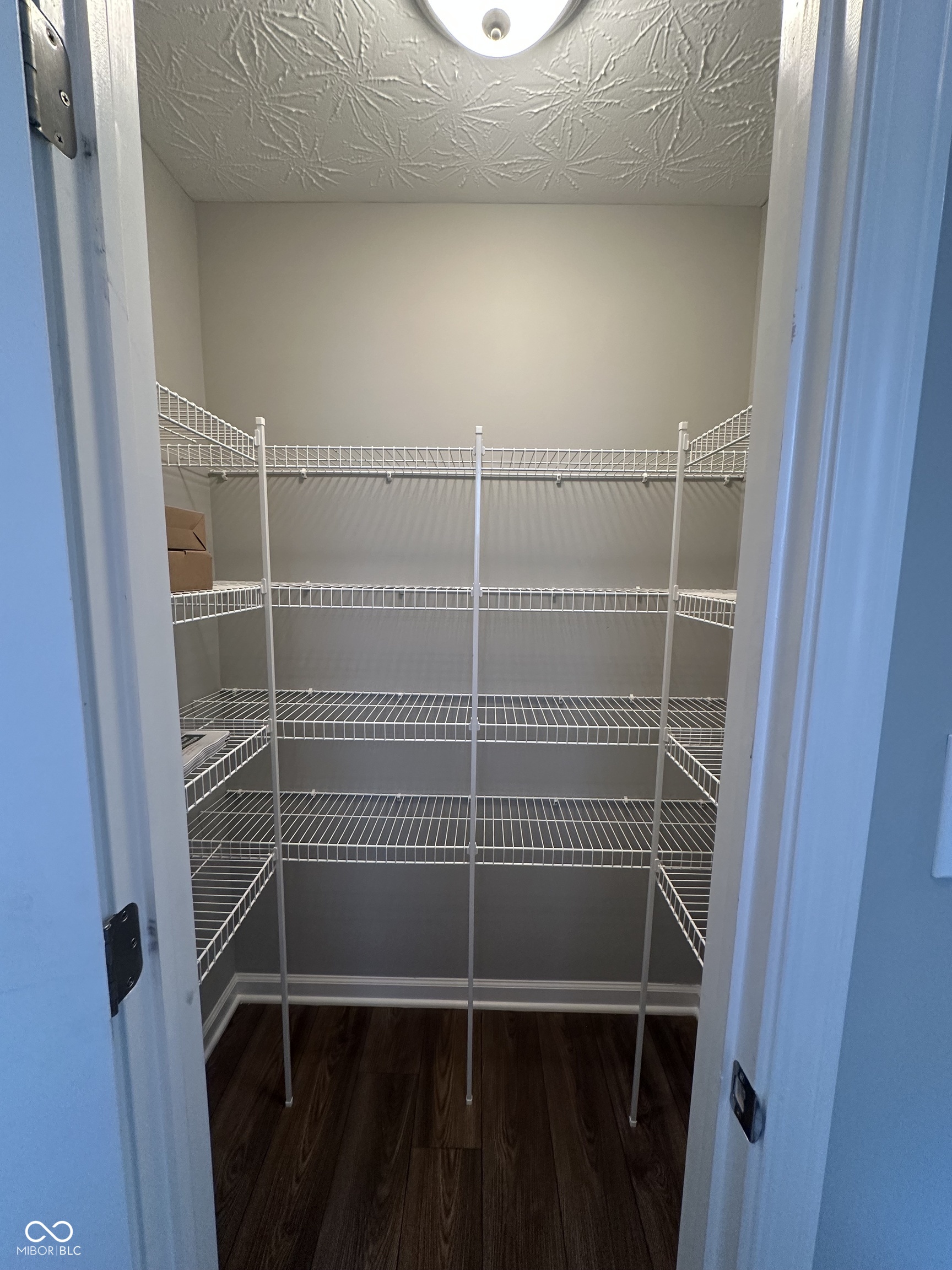 4187 Risen Star Way Bargersville, IN 46106 - Photo 11 of 38