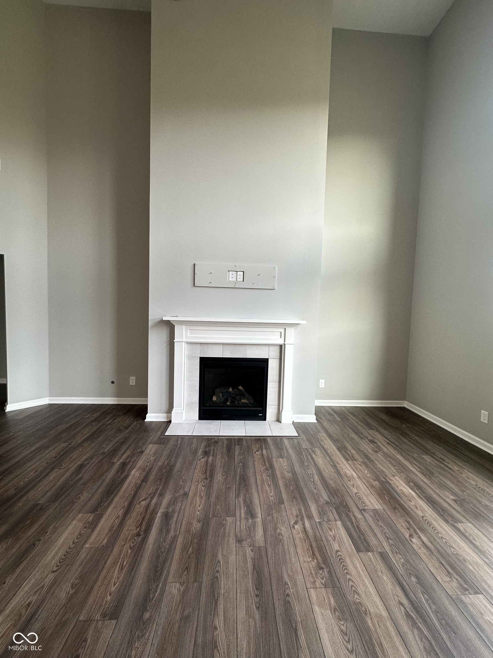 4187 Risen Star Way Bargersville, IN 46106 - Photo 13 of 38