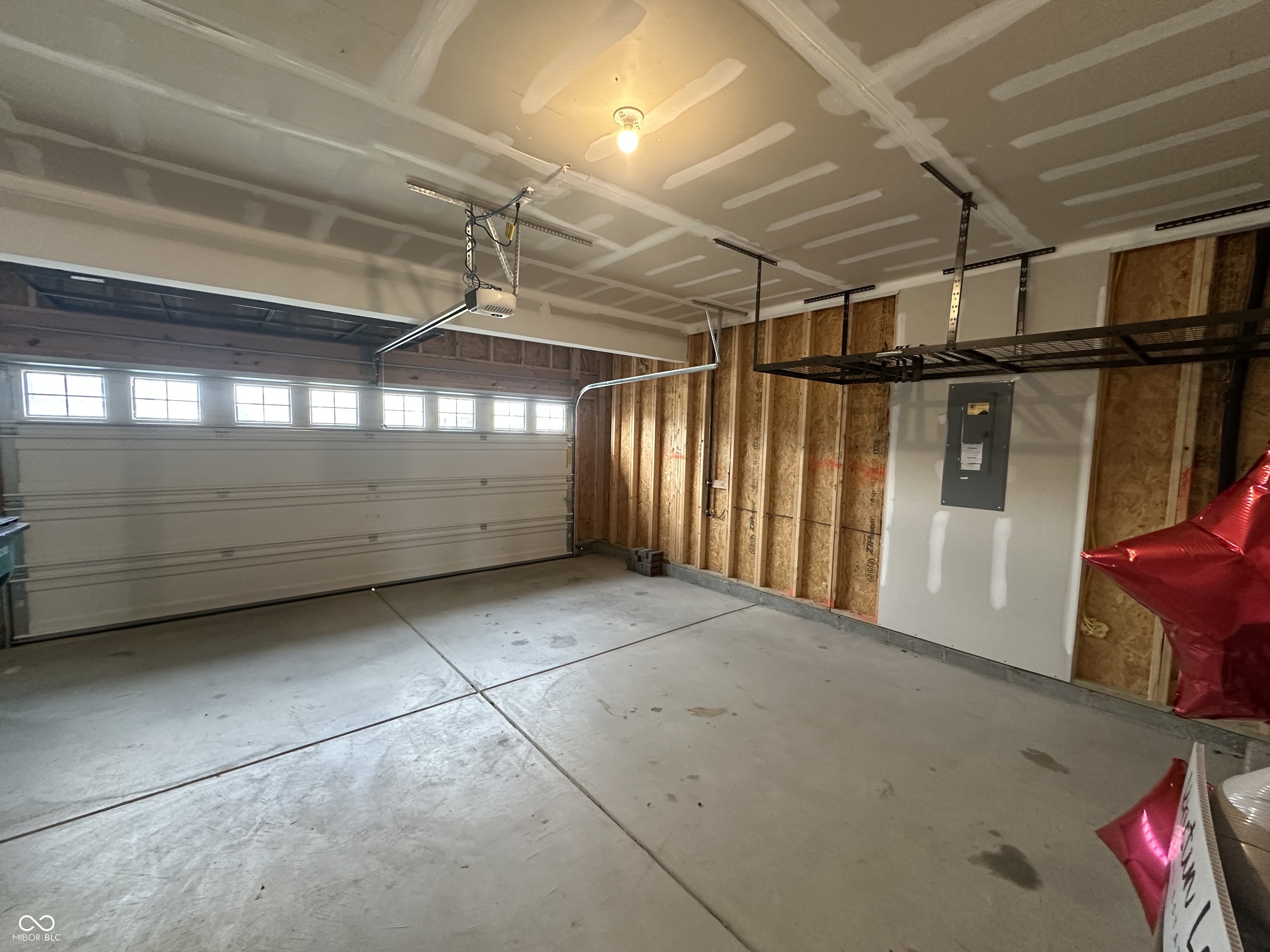 4187 Risen Star Way Bargersville, IN 46106 - Photo 18 of 38