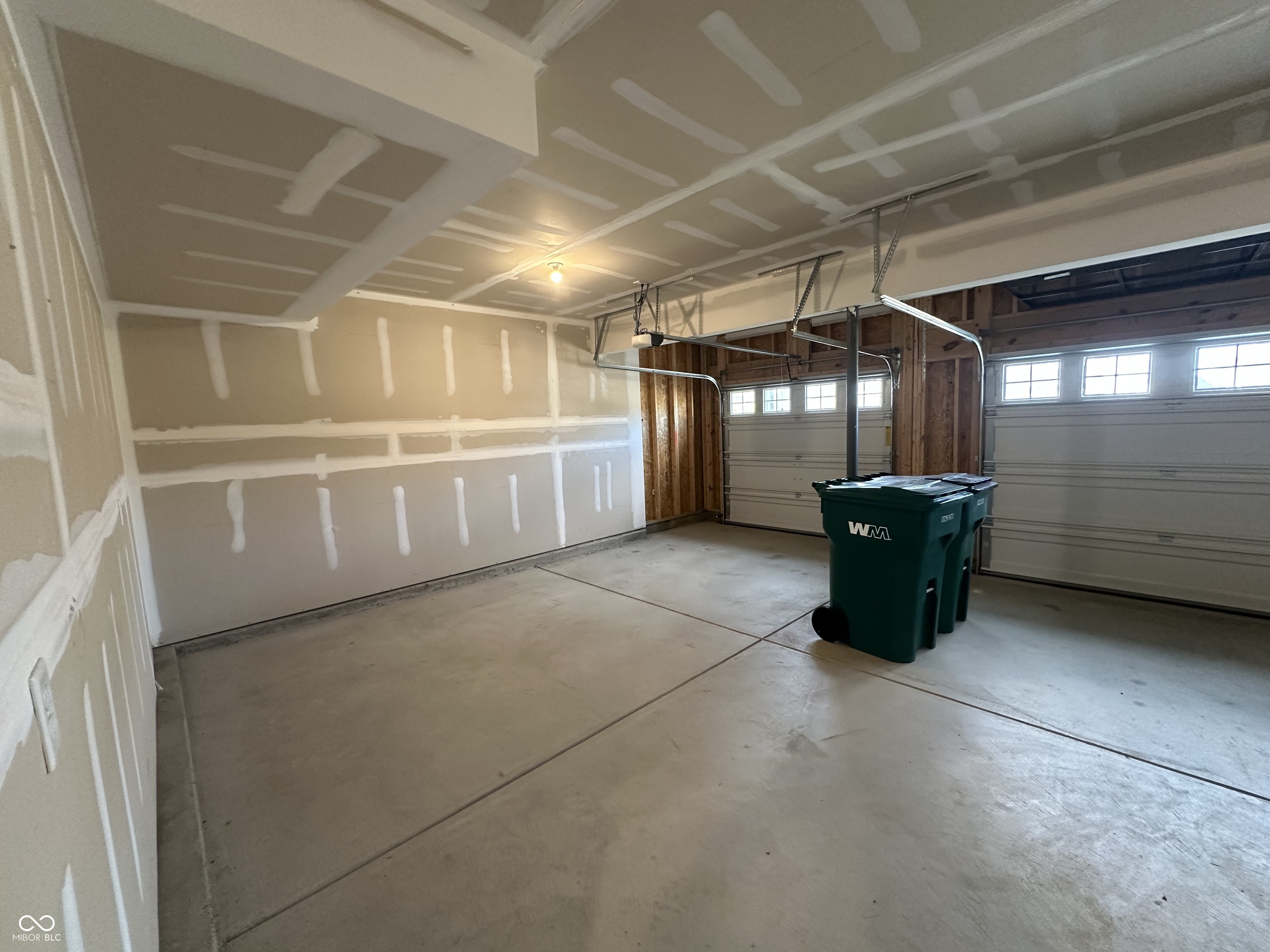 4187 Risen Star Way Bargersville, IN 46106 - Photo 19 of 38