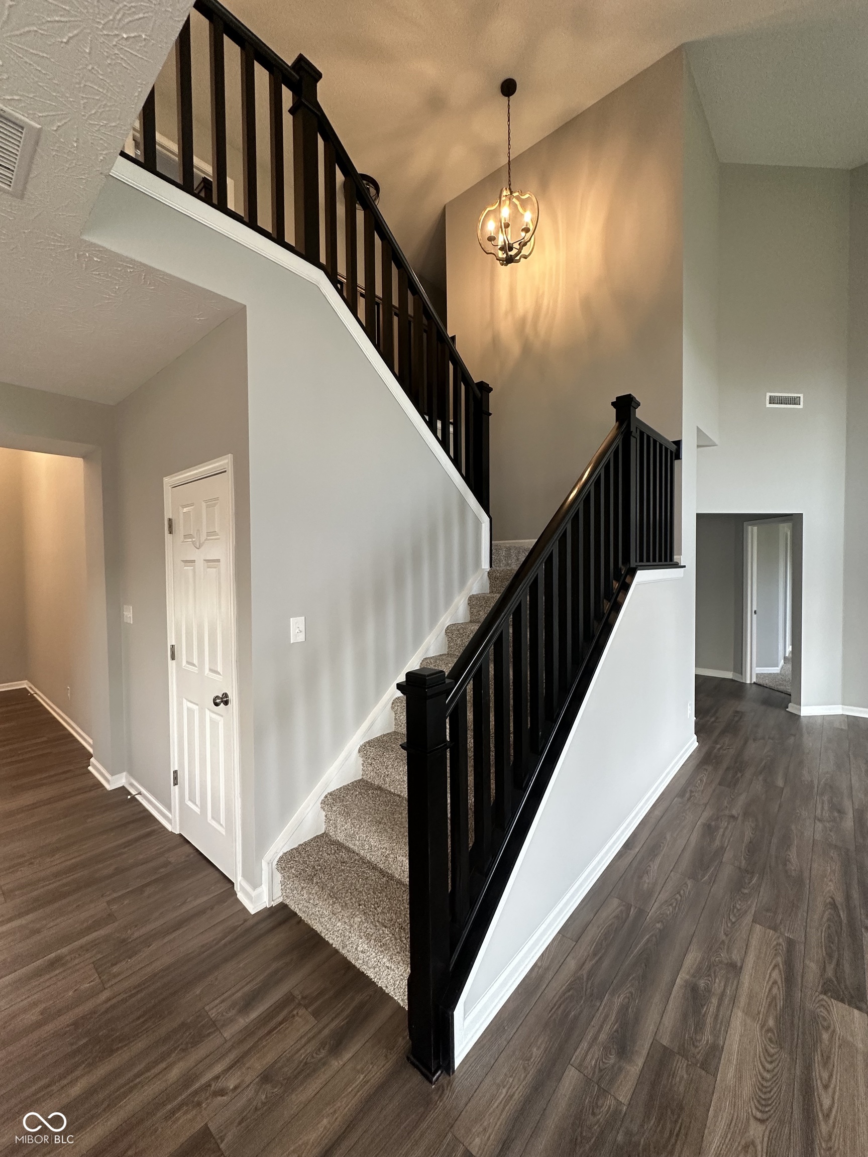 4187 Risen Star Way Bargersville, IN 46106 - Photo 21 of 38