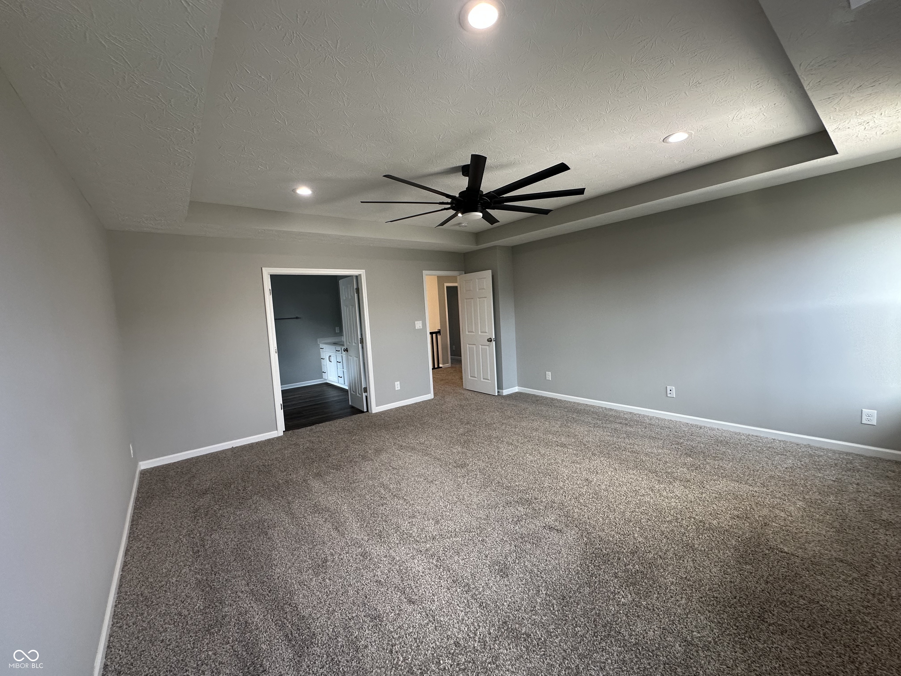 4187 Risen Star Way Bargersville, IN 46106 - Photo 23 of 38