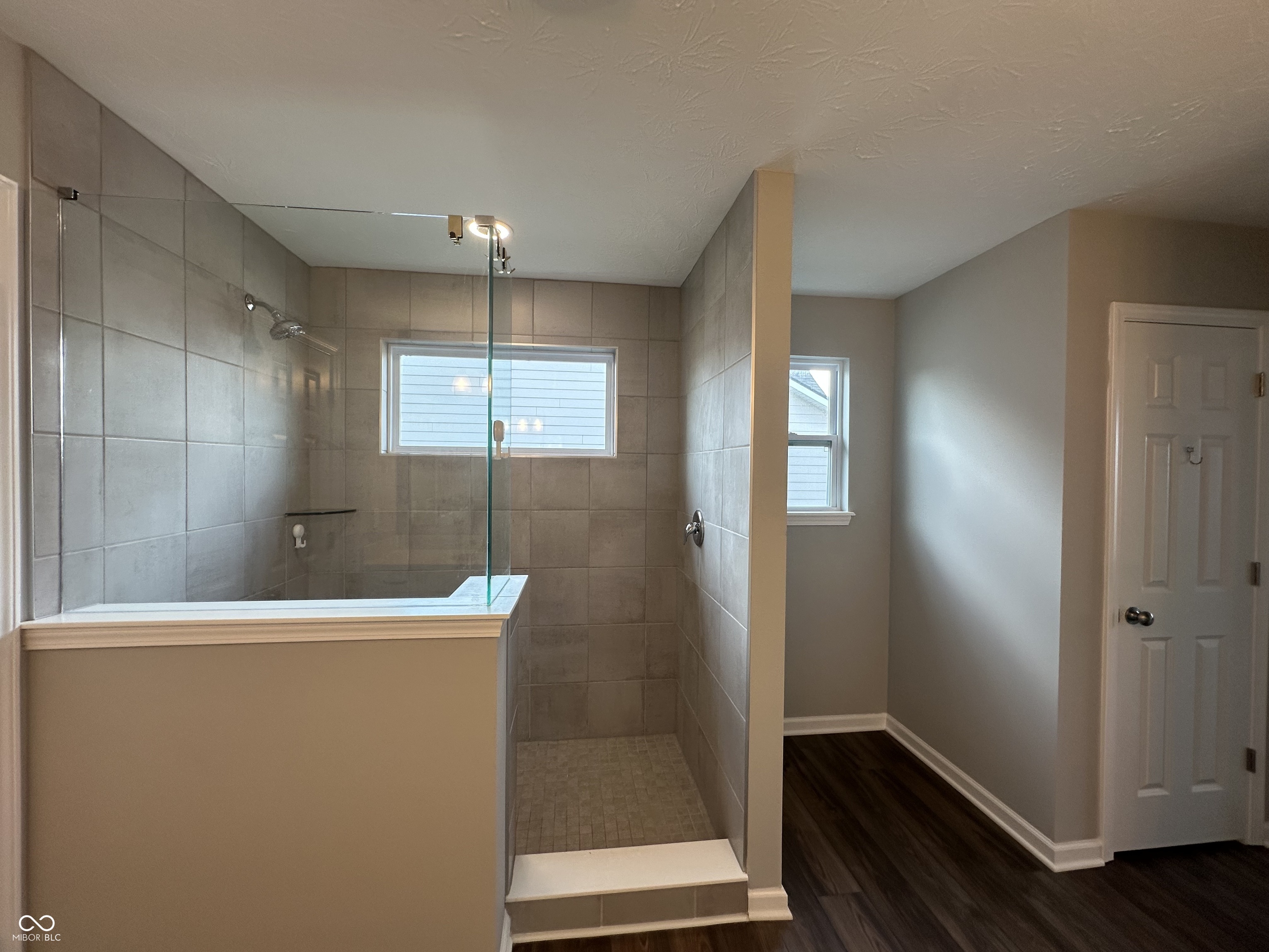 4187 Risen Star Way Bargersville, IN 46106 - Photo 25 of 38