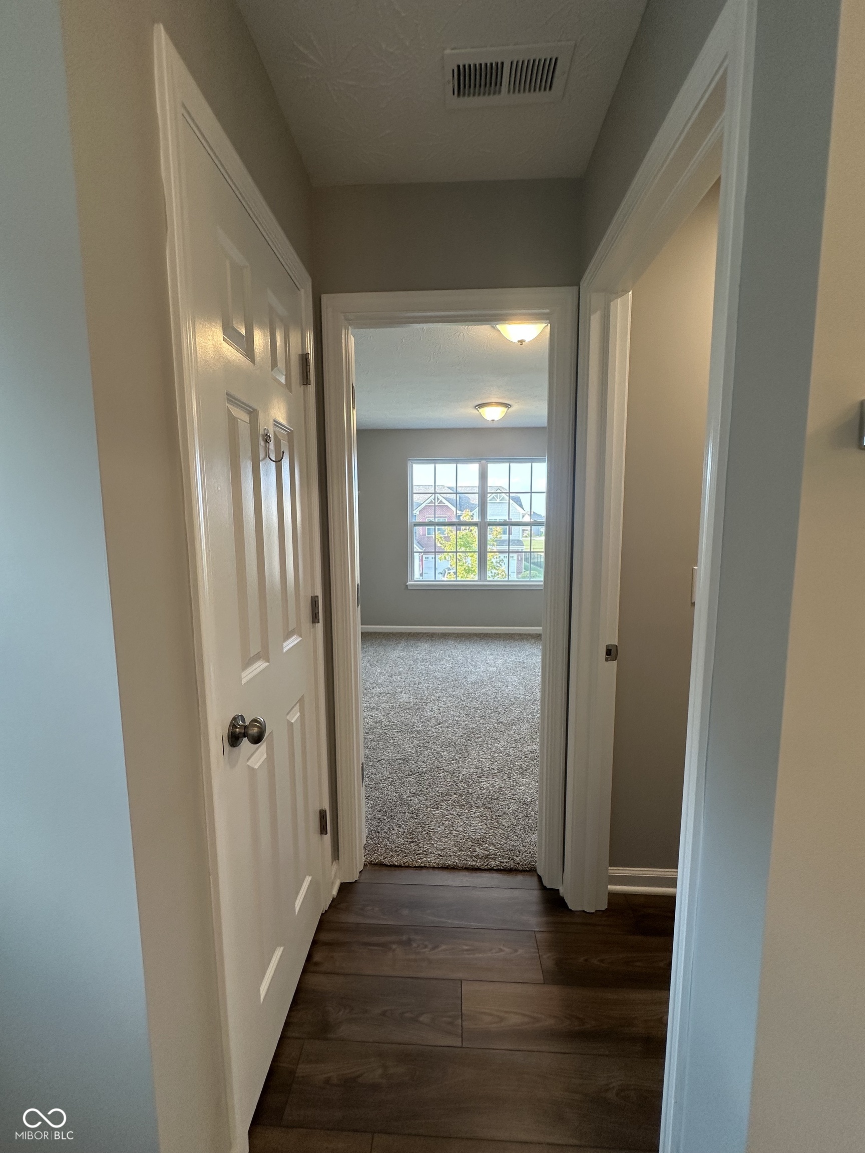 4187 Risen Star Way Bargersville, IN 46106 - Photo 27 of 38