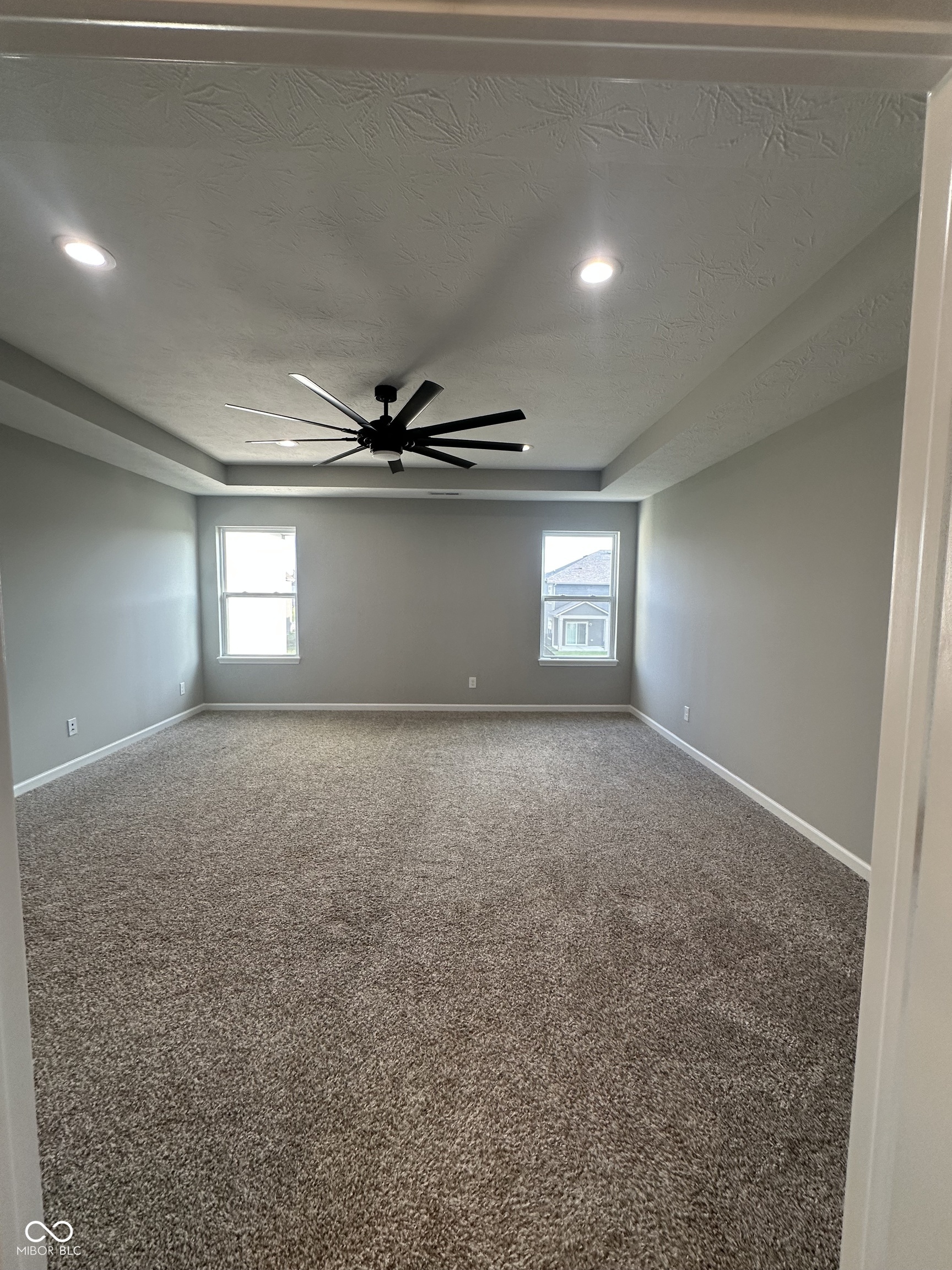 4187 Risen Star Way Bargersville, IN 46106 - Photo 28 of 38