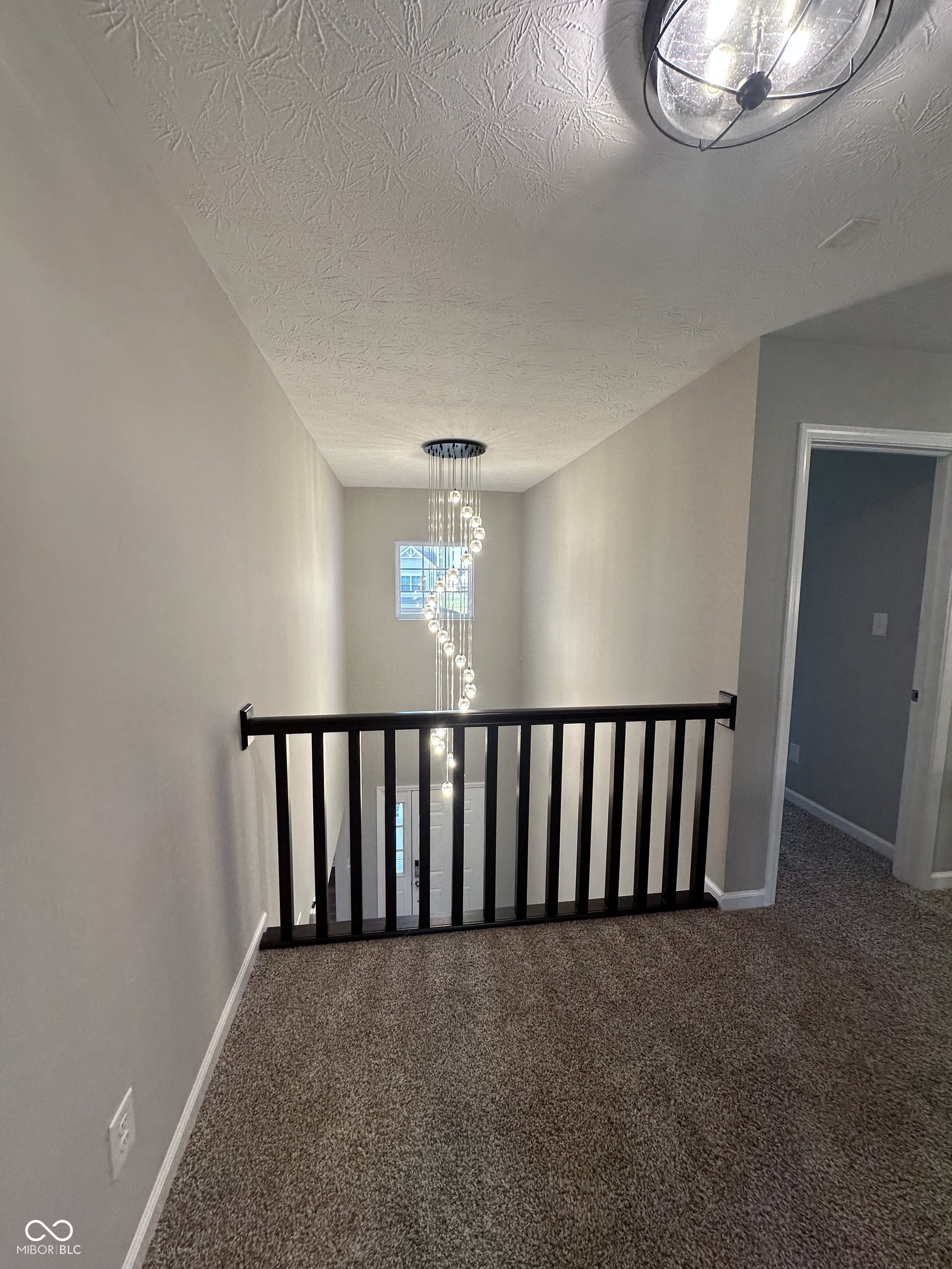 4187 Risen Star Way Bargersville, IN 46106 - Photo 29 of 38