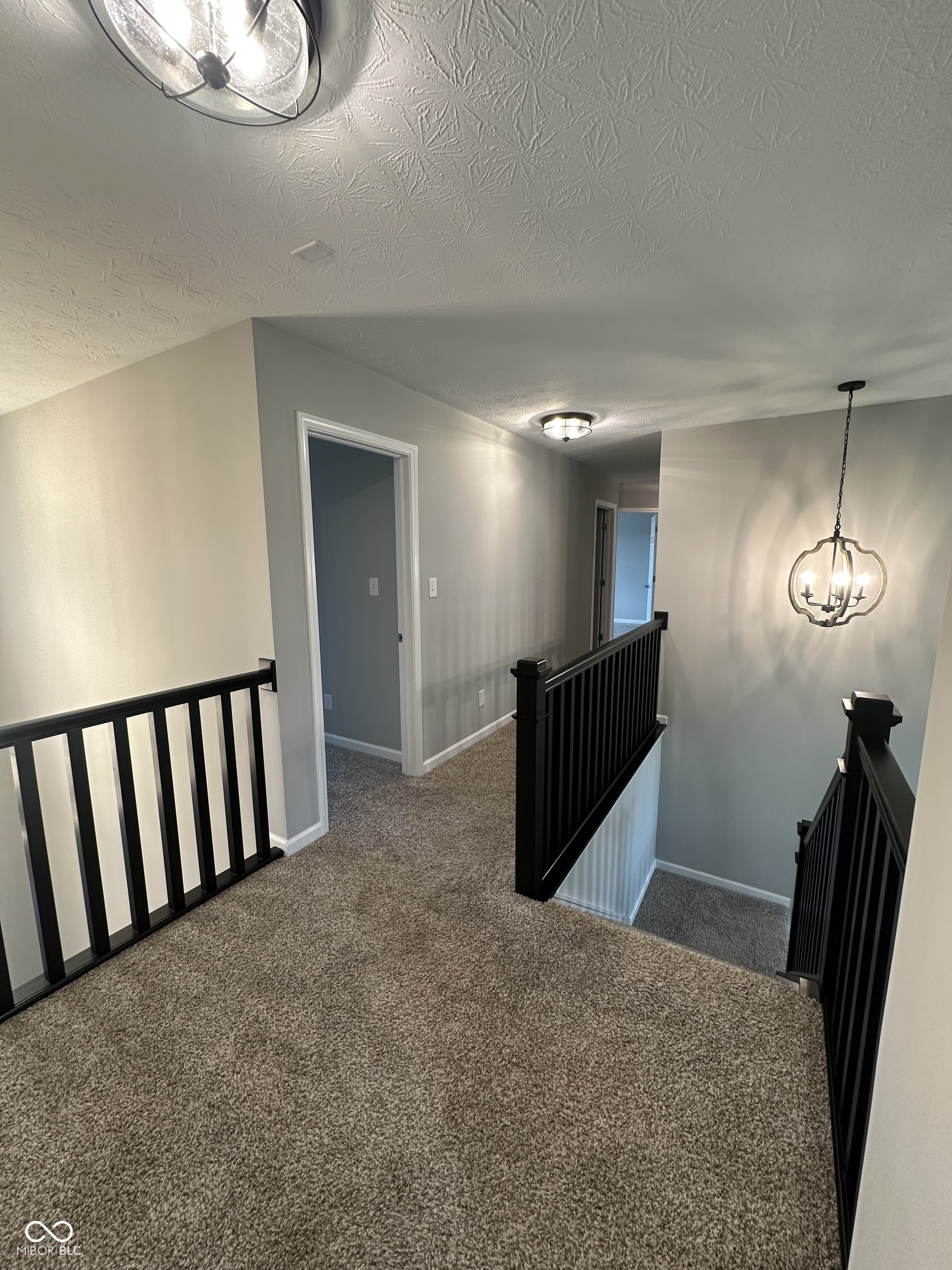 4187 Risen Star Way Bargersville, IN 46106 - Photo 30 of 38