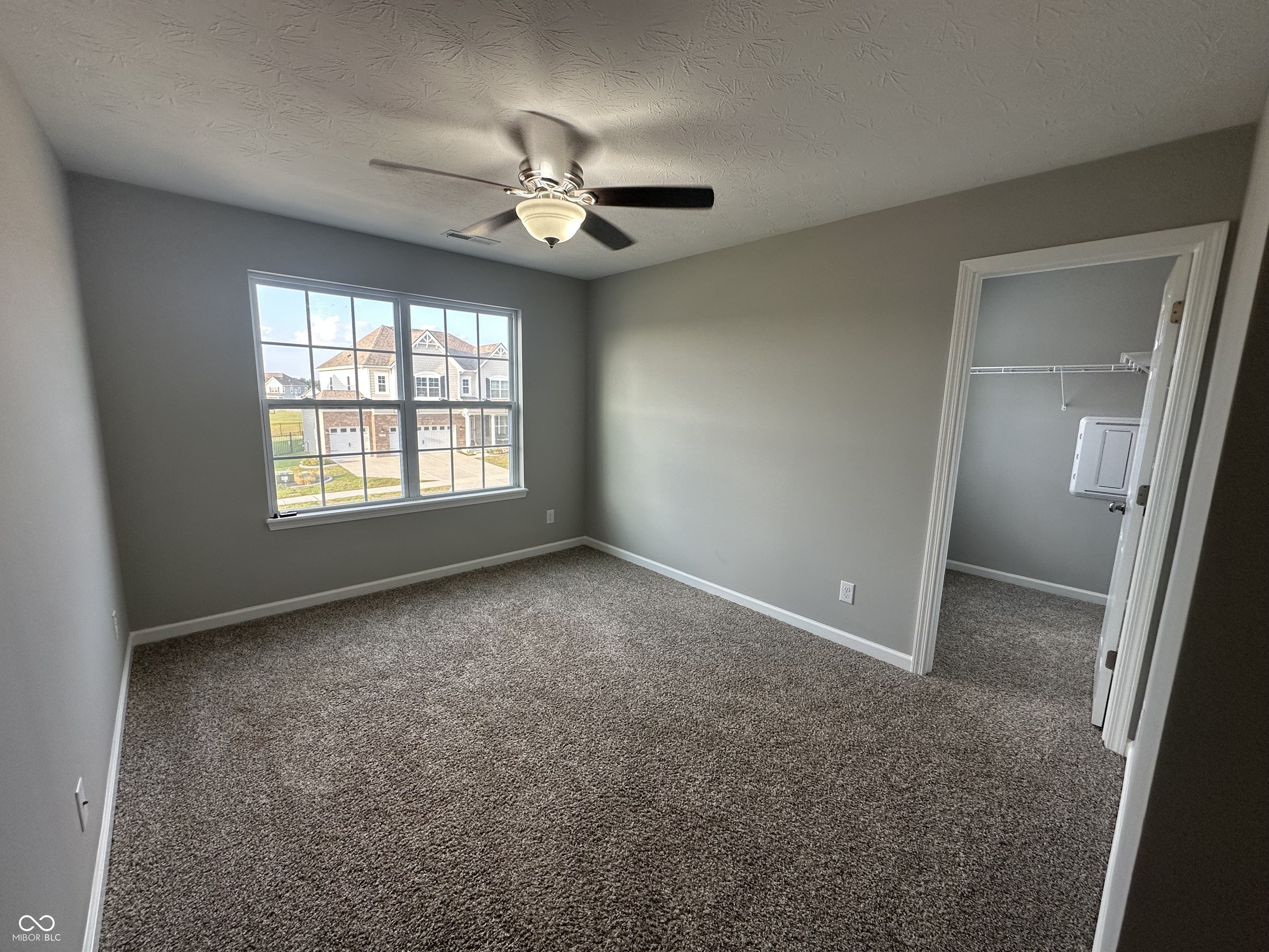 4187 Risen Star Way Bargersville, IN 46106 - Photo 31 of 38