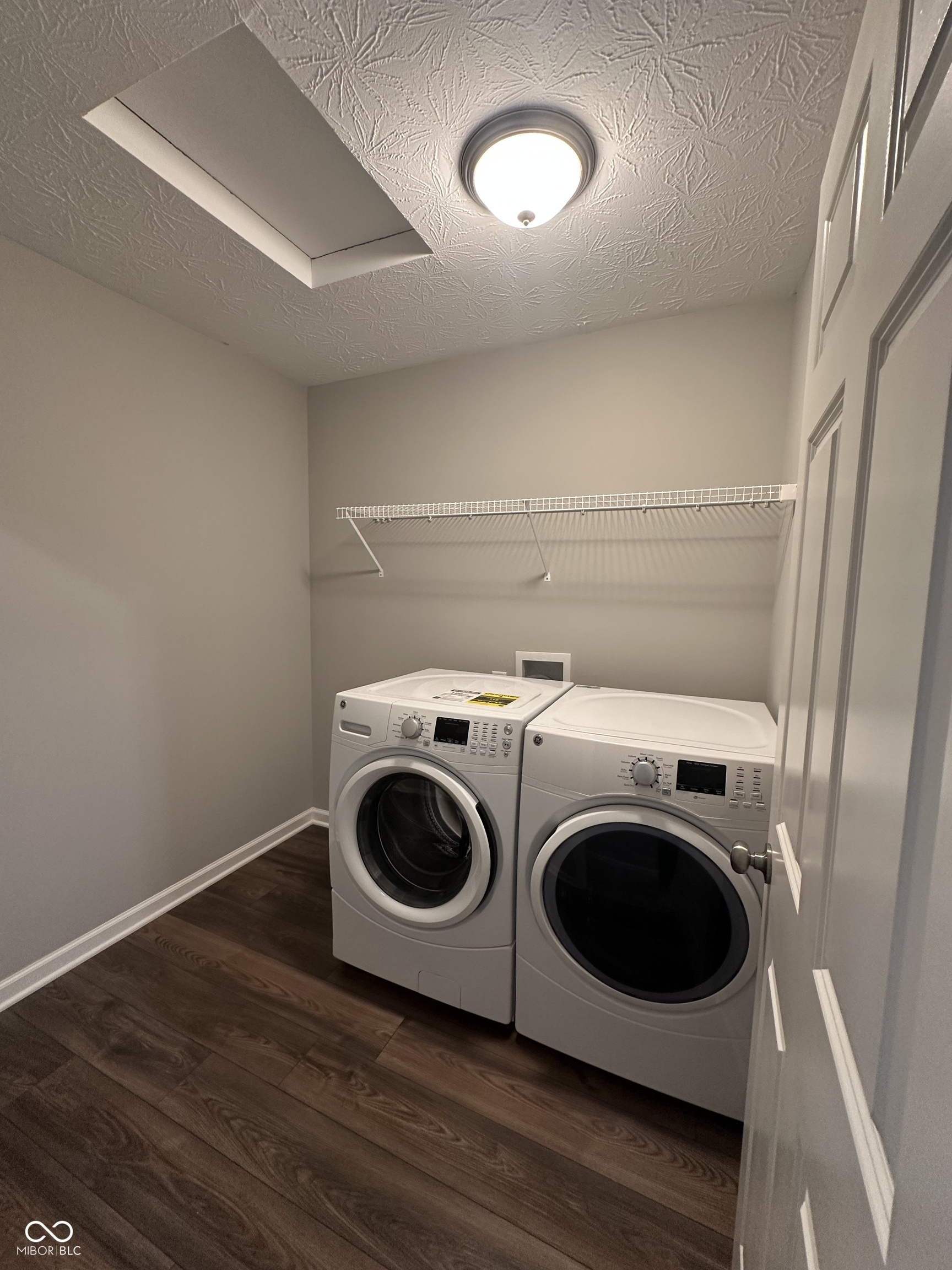 4187 Risen Star Way Bargersville, IN 46106 - Photo 32 of 38