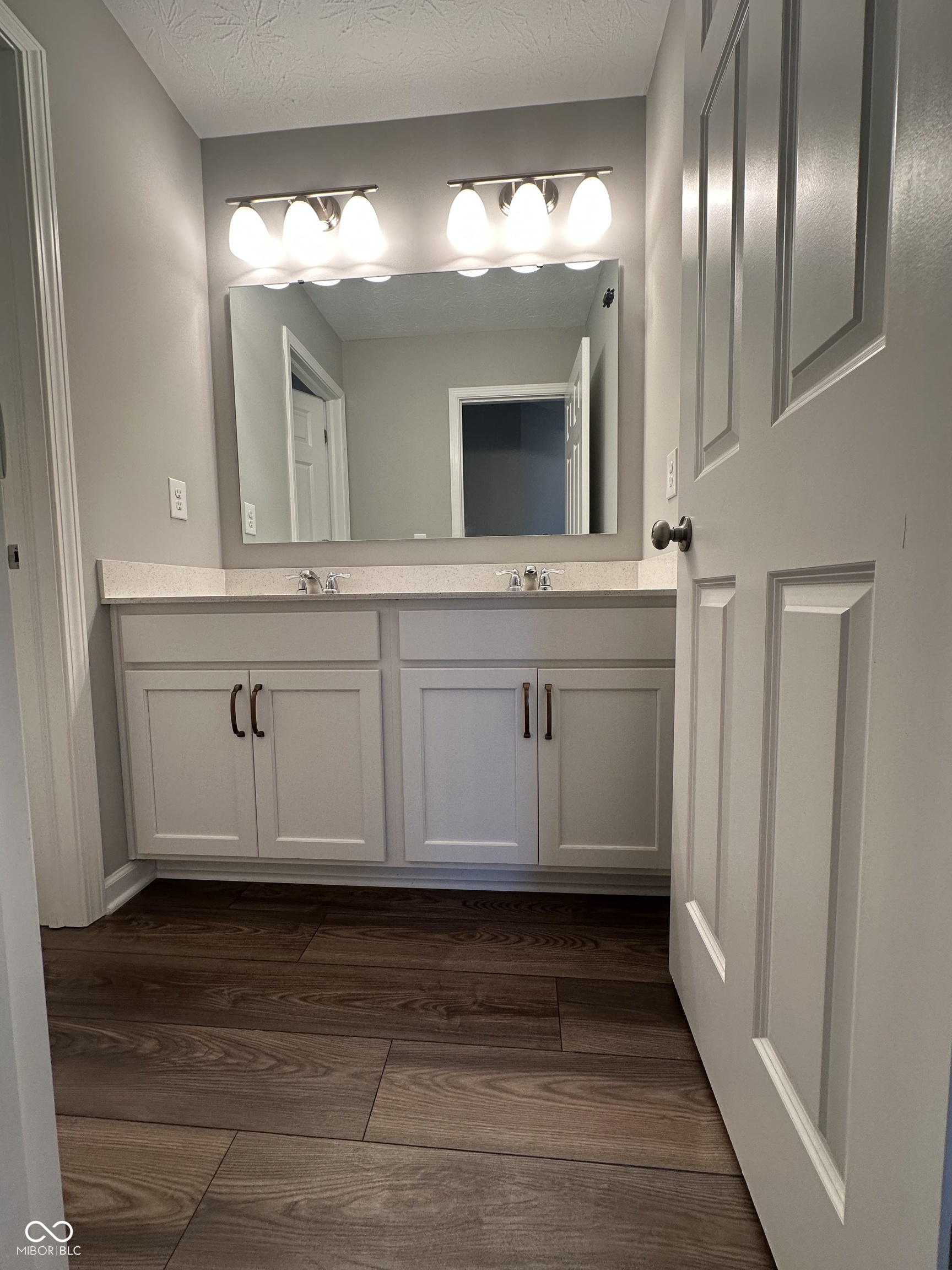 4187 Risen Star Way Bargersville, IN 46106 - Photo 33 of 38