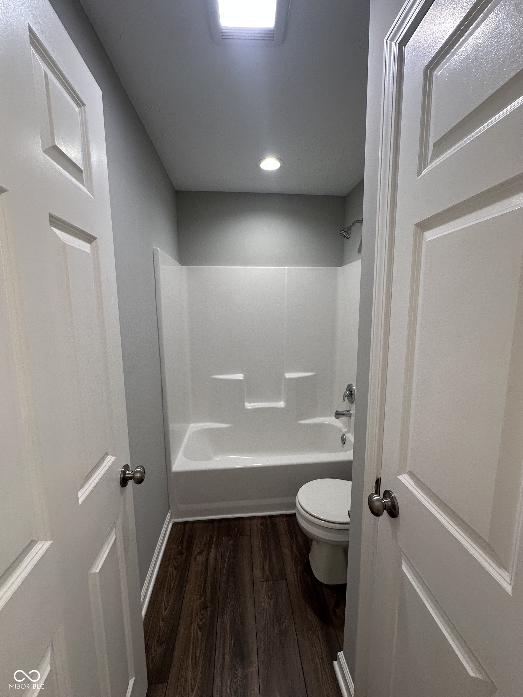 4187 Risen Star Way Bargersville, IN 46106 - Photo 34 of 38