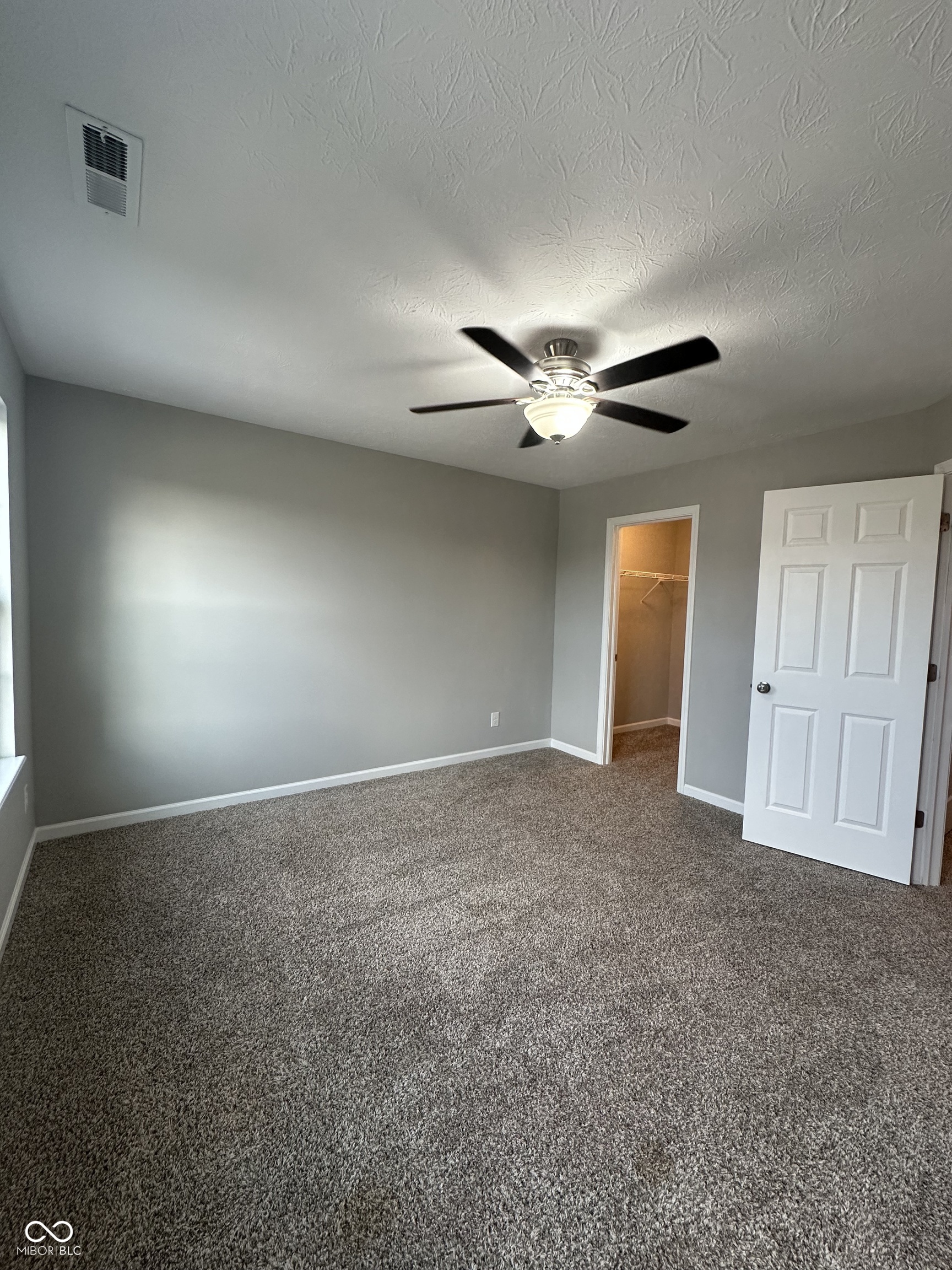 4187 Risen Star Way Bargersville, IN 46106 - Photo 35 of 38