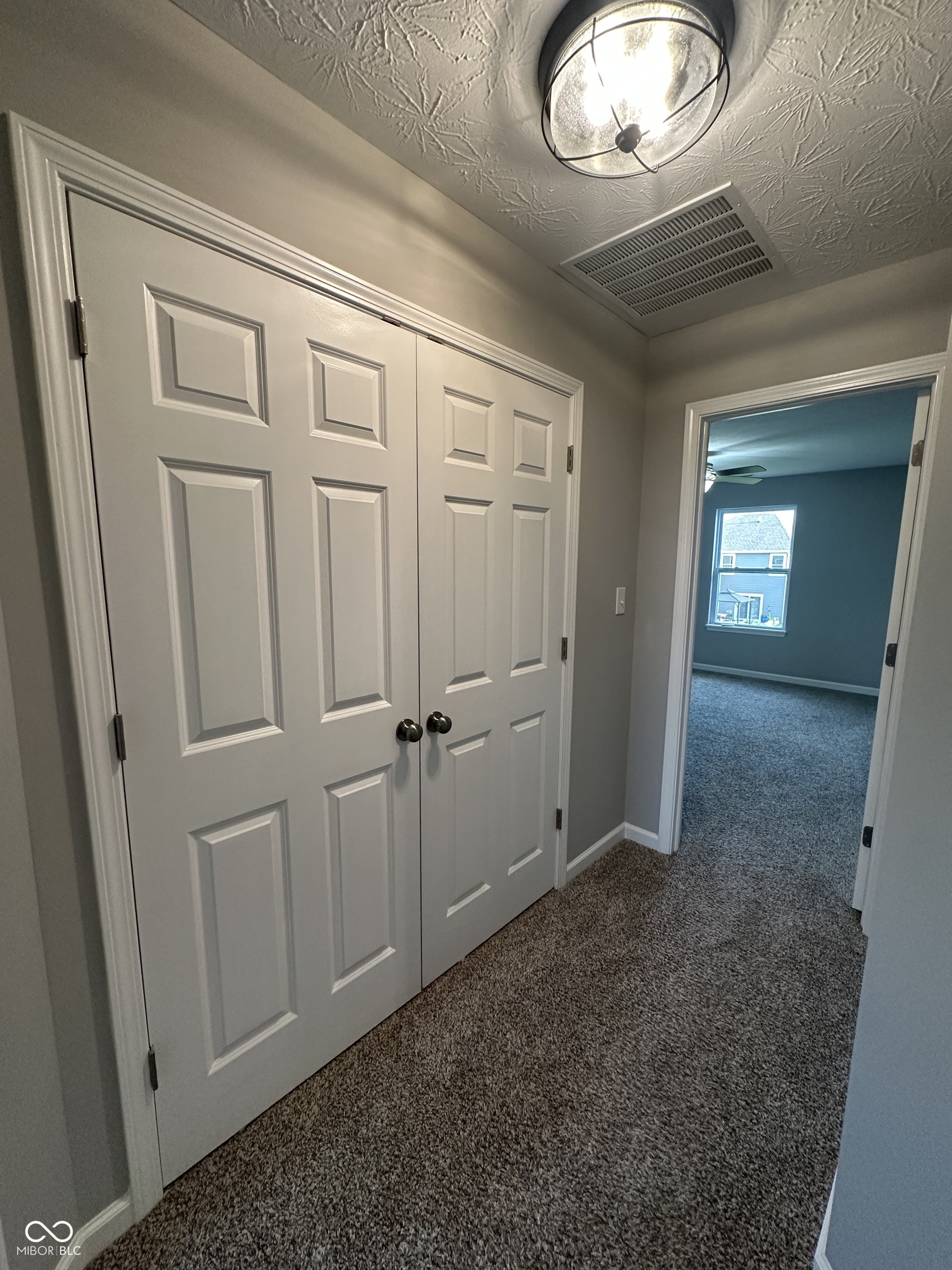 4187 Risen Star Way Bargersville, IN 46106 - Photo 36 of 38