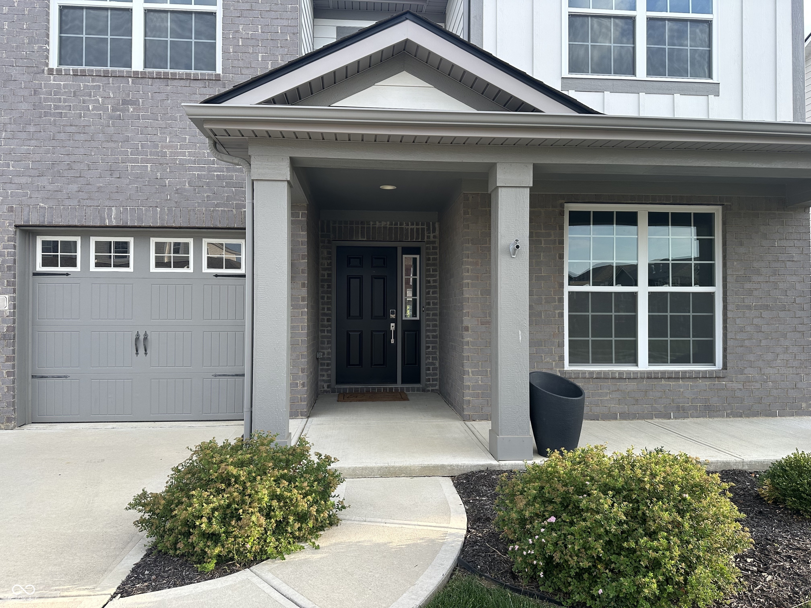 4187 Risen Star Way Bargersville, IN 46106 - Photo 4 of 38