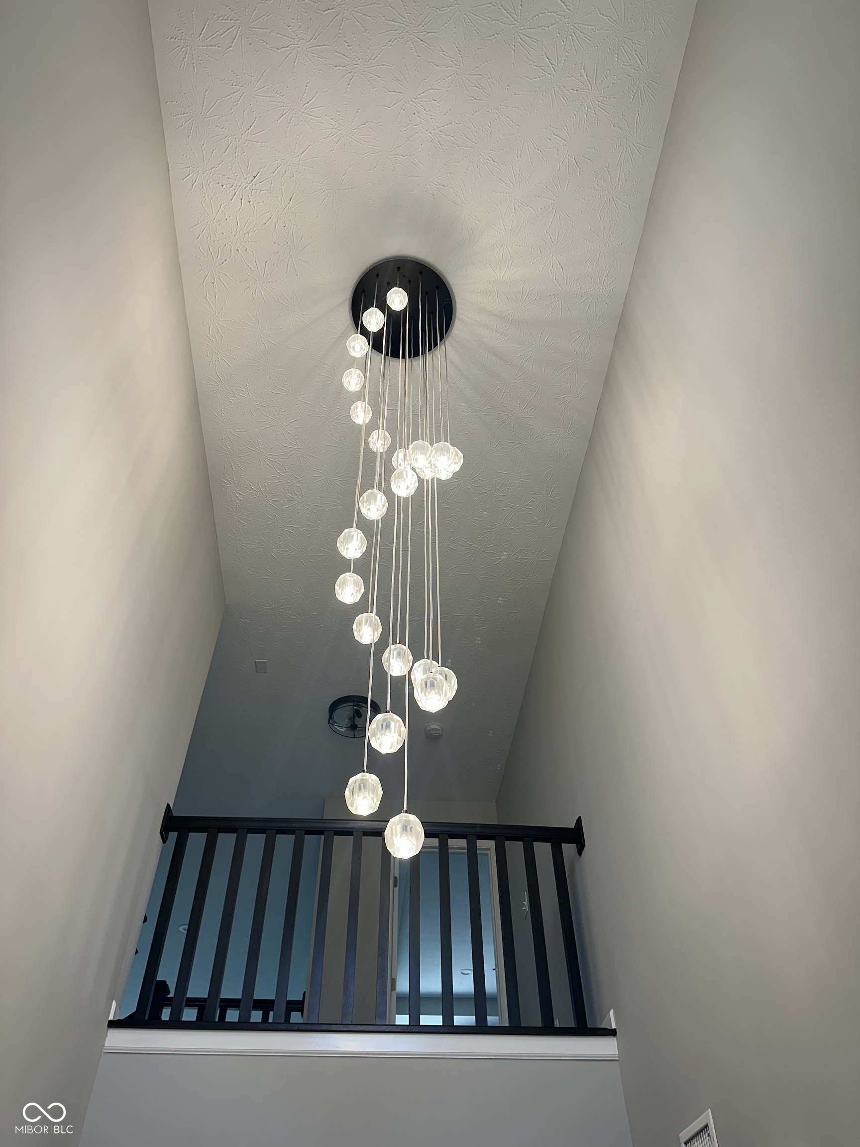 4187 Risen Star Way Bargersville, IN 46106 - Photo 5 of 38