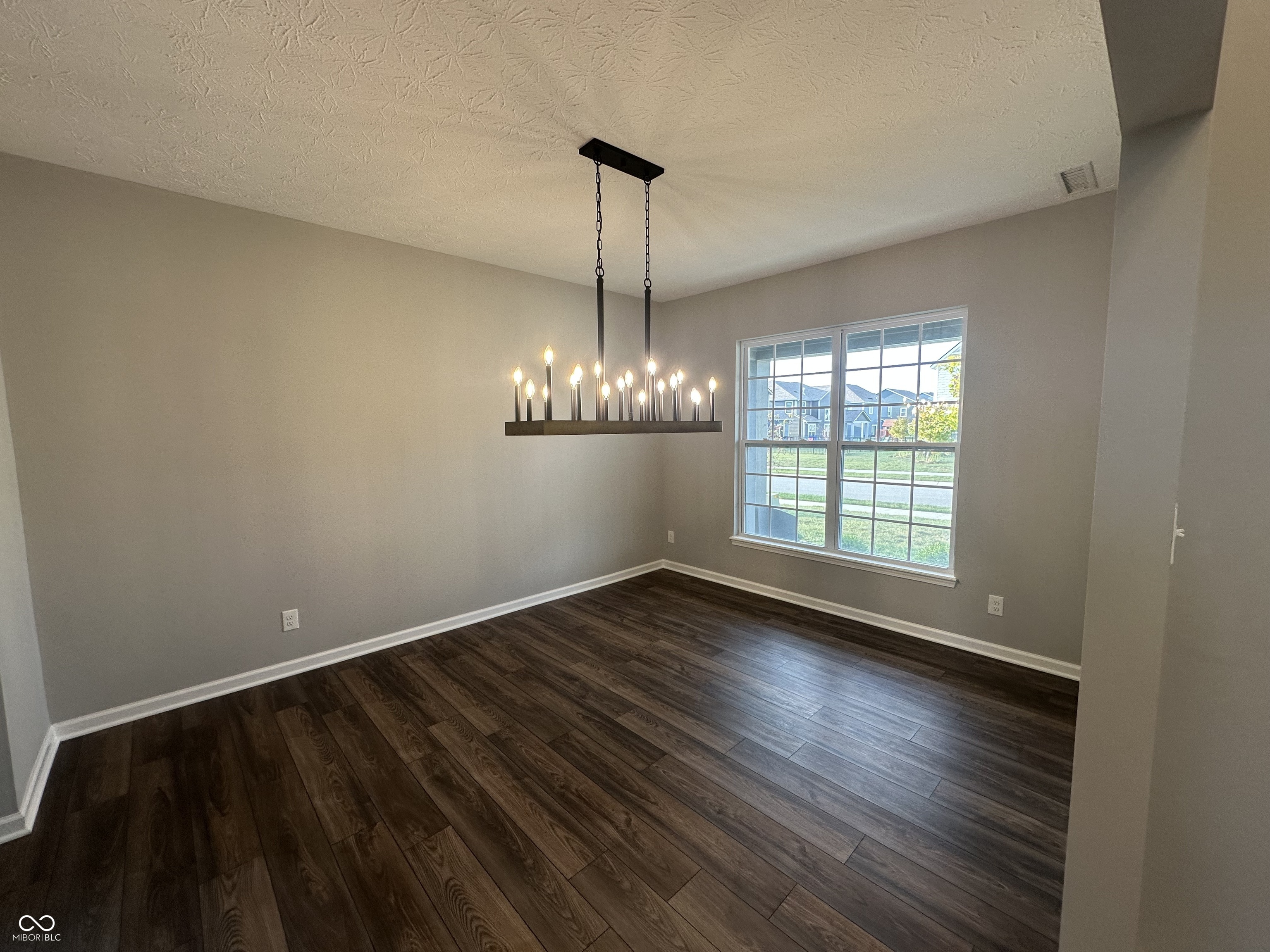 4187 Risen Star Way Bargersville, IN 46106 - Photo 6 of 38