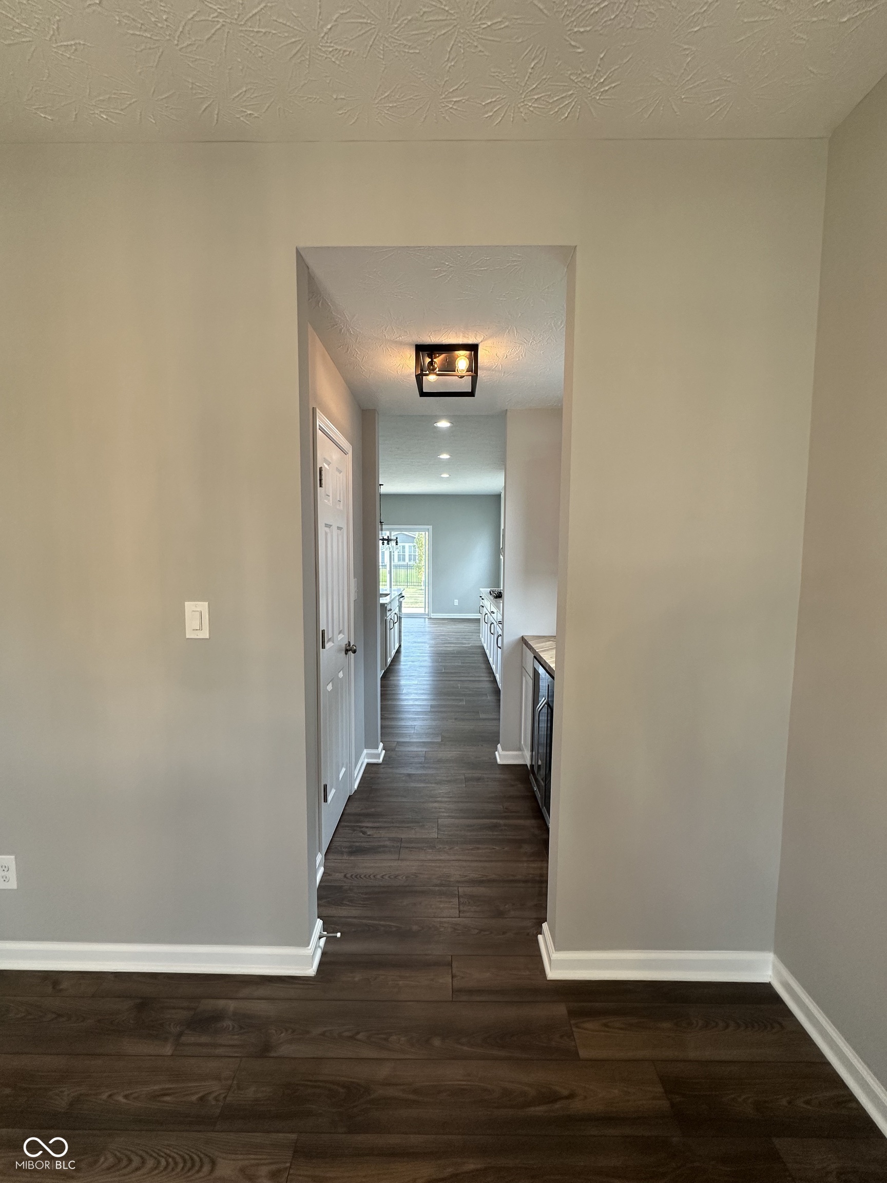 4187 Risen Star Way Bargersville, IN 46106 - Photo 7 of 38