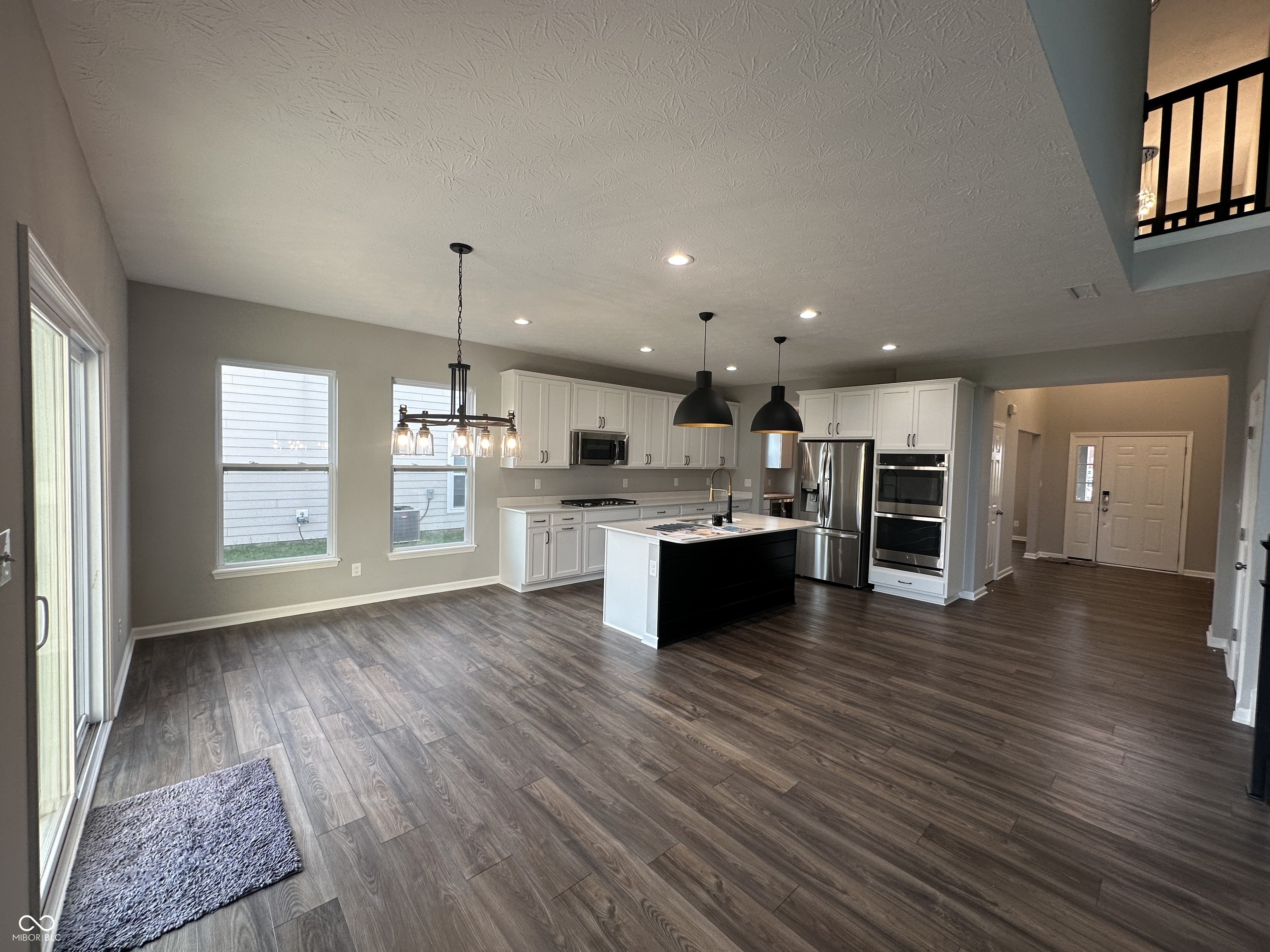 4187 Risen Star Way Bargersville, IN 46106 - Photo 9 of 38