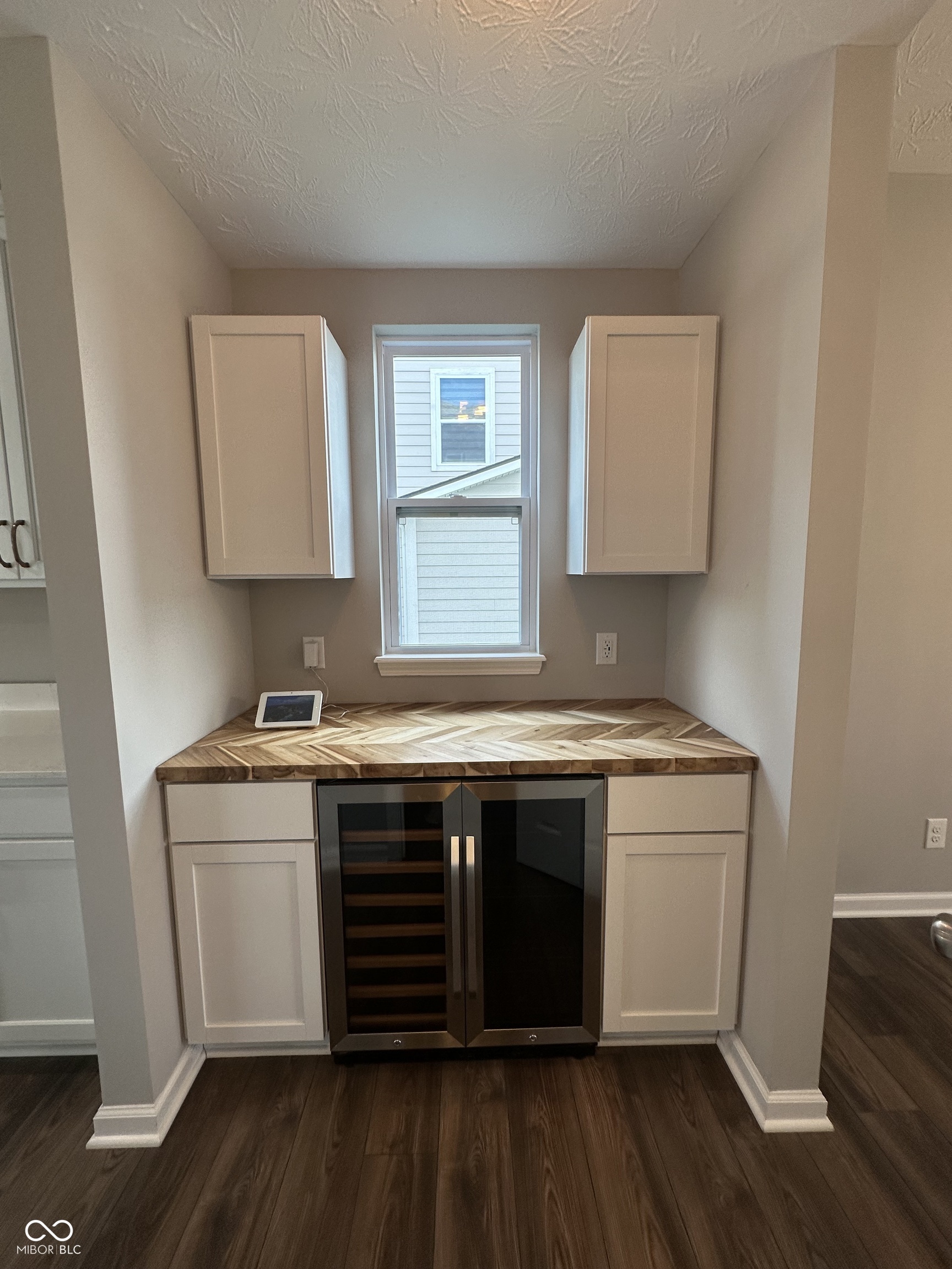 4187 Risen Star Way Bargersville, IN 46106 - Photo 10 of 38