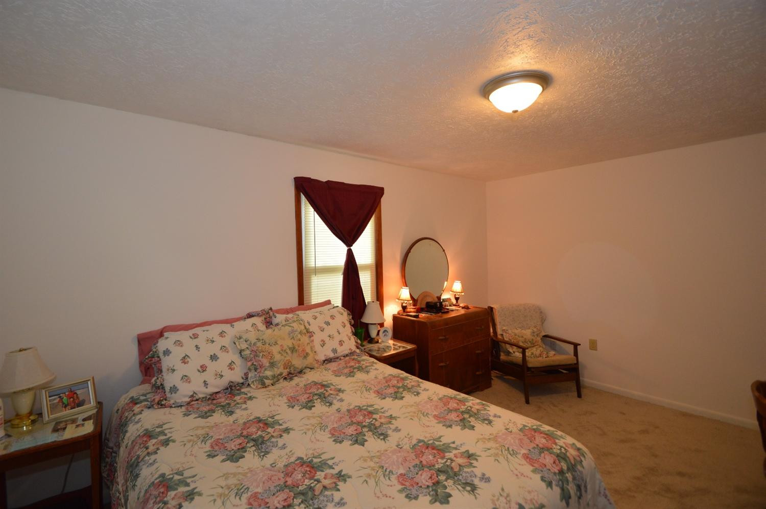253 Anderson Road Georgetown, KY 40324 - Photo 6 of 31 Photo 6